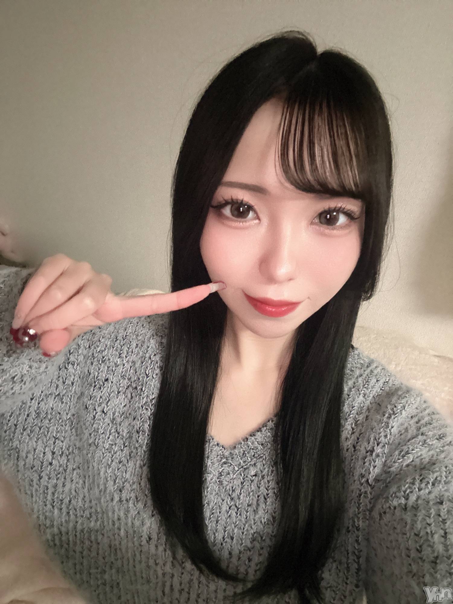 ���ܥ���Х��顦�����CLUB WONDER(����� ������) ��2025ǯ1��11���̥�֥����֤��줷����