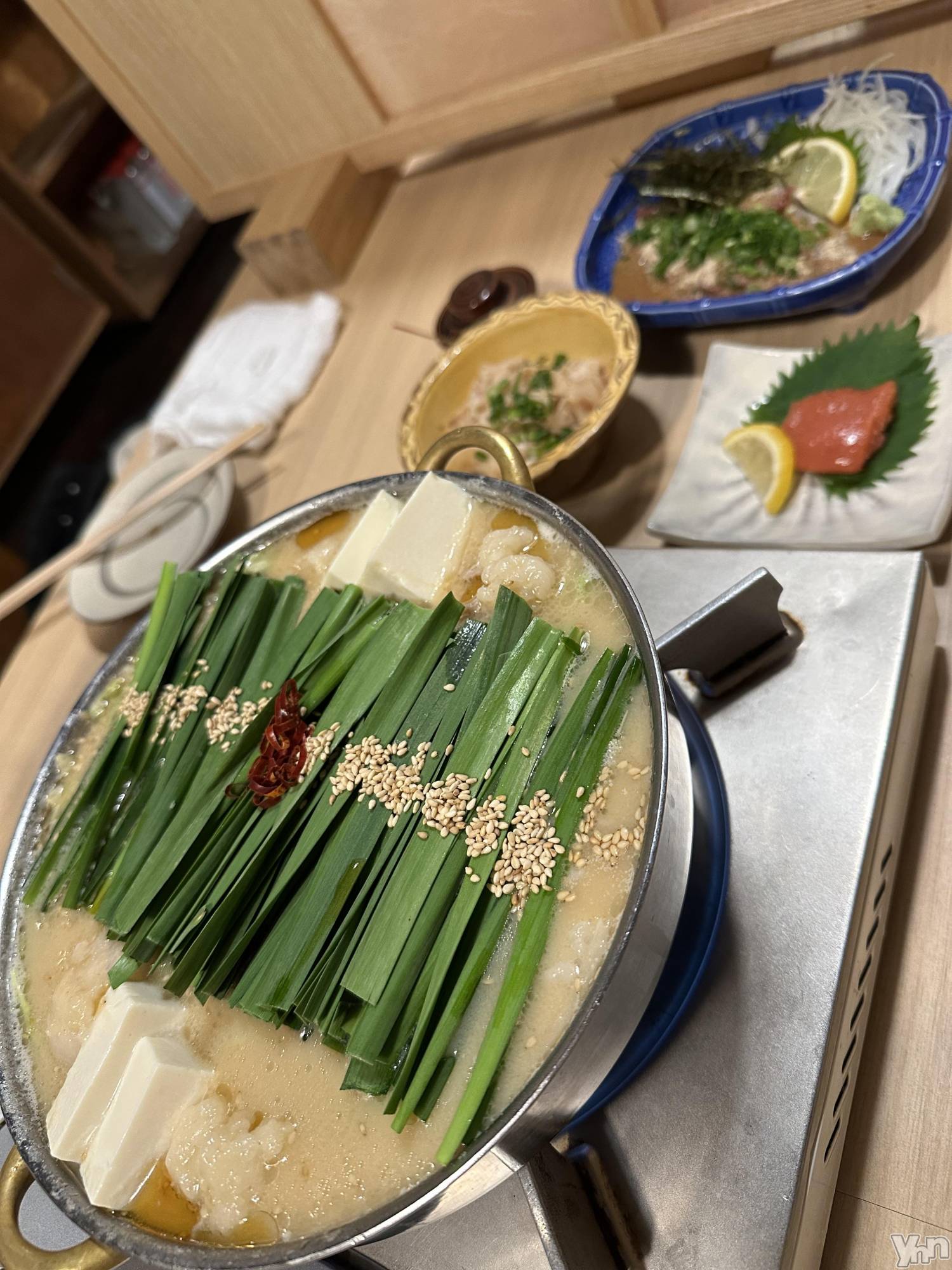 ���ܥ���Х��顦�����CLUB WONDER(����� ������) ��2025ǯ1��14���̥�֥����֤���