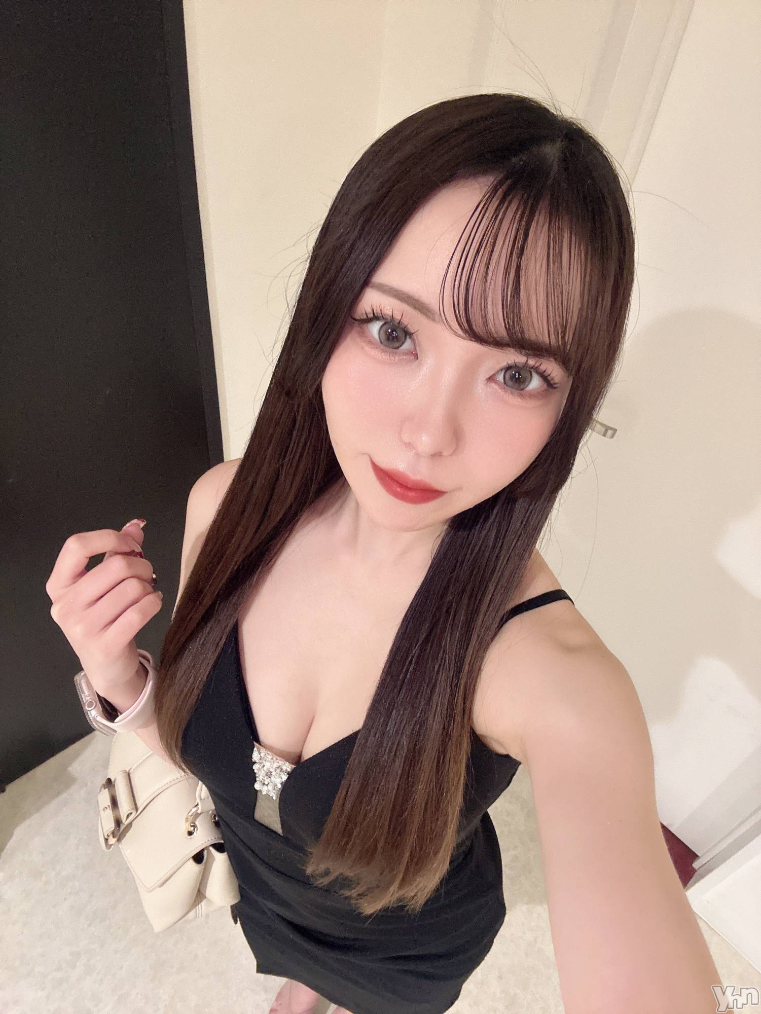 ���ܥ���Х��顦�����CLUB WONDER(����� ������) ��2025ǯ1��16���̥�֥�����̣���ʤ����������