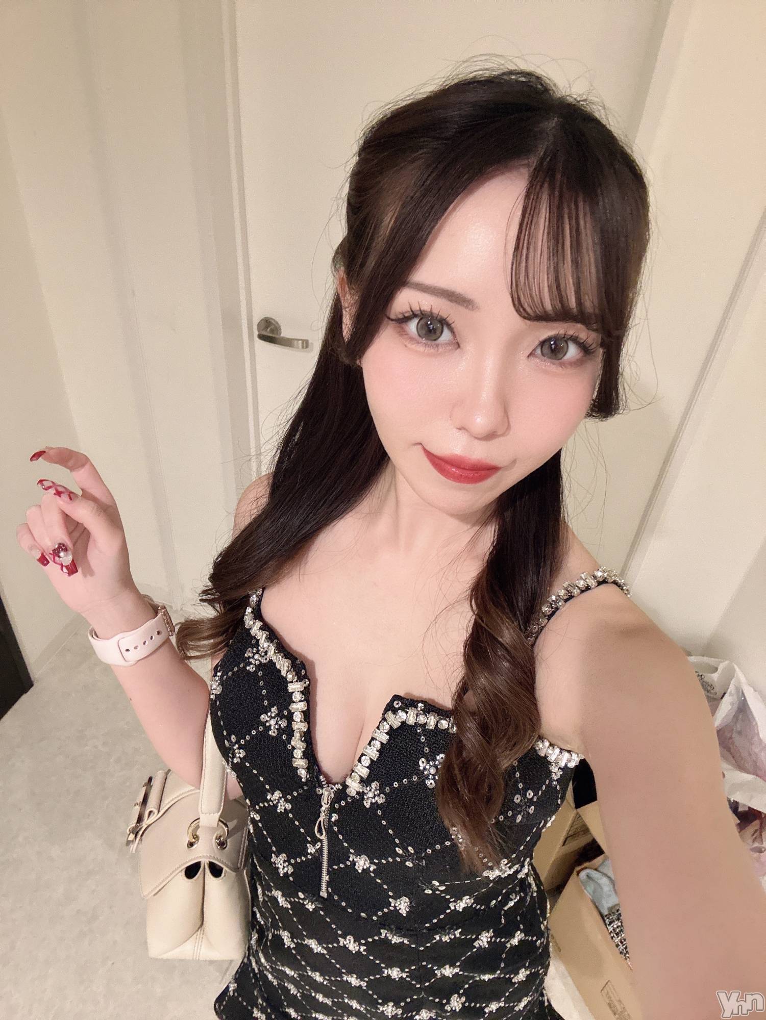 ���ܥ���Х��顦�����CLUB WONDER(����� ������) ��2025ǯ1��21���̥�֥����֤������������͡�