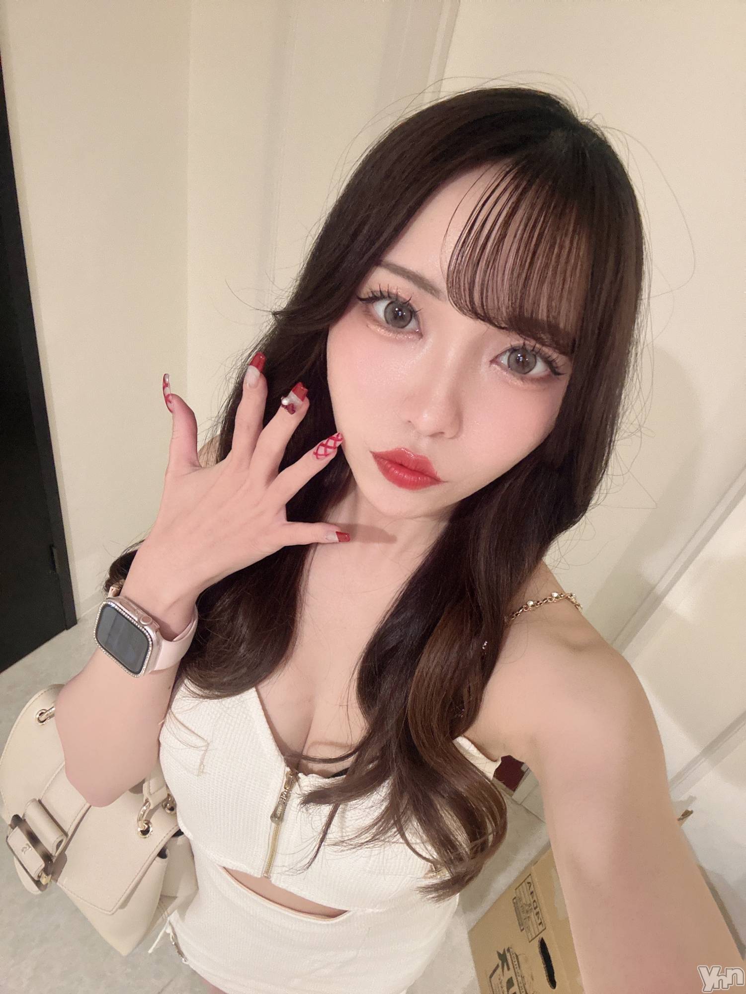 ���ܥ���Х��顦�����CLUB WONDER(����� ������) ��2025ǯ1��22���̥�֥����֤��뤰���