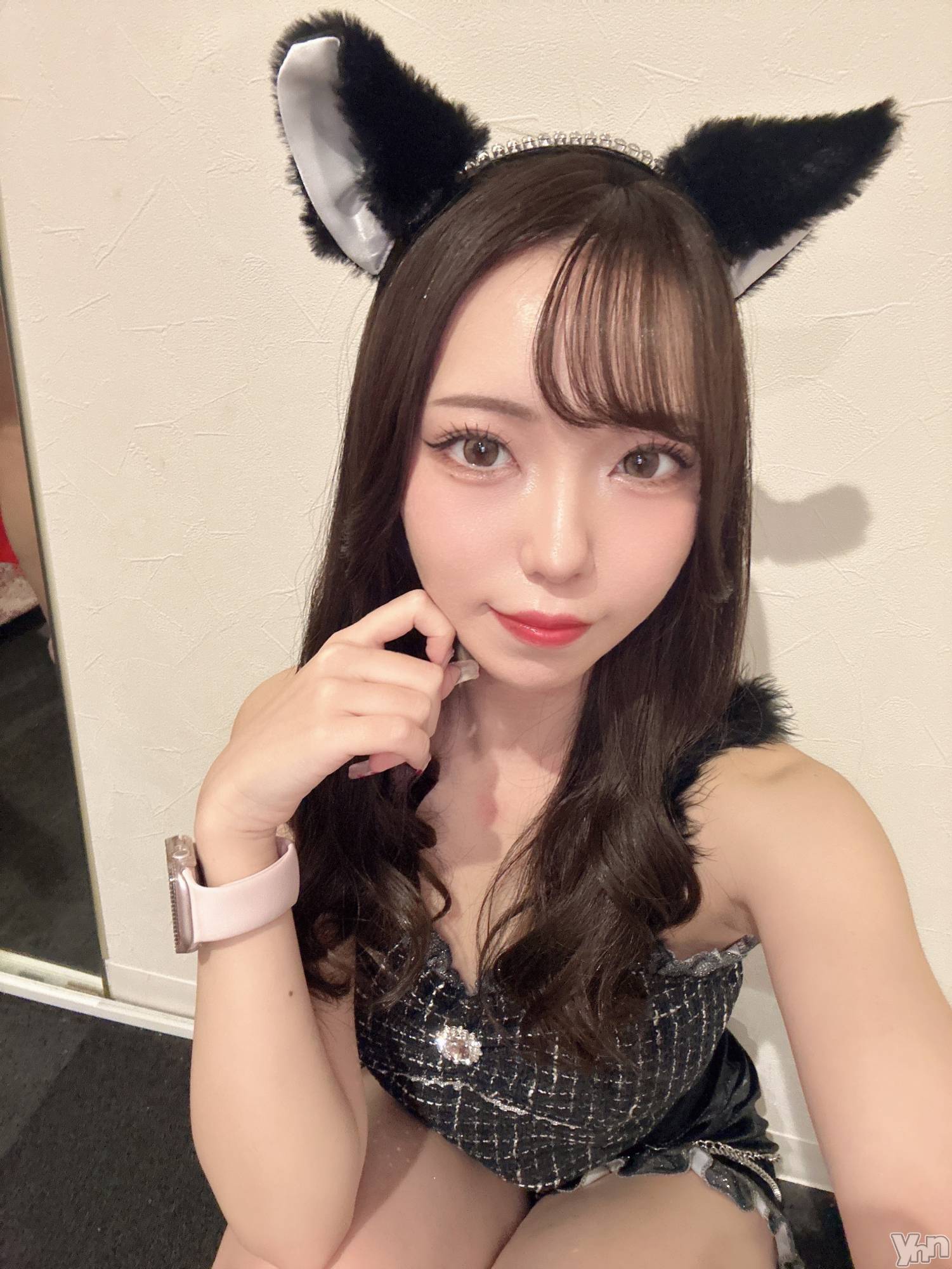 ���ܥ���Х��顦�����CLUB WONDER(����� ������) ��2025ǯ1��23���̥�֥����֤���⤬���ʤ������äƤ��🎶��