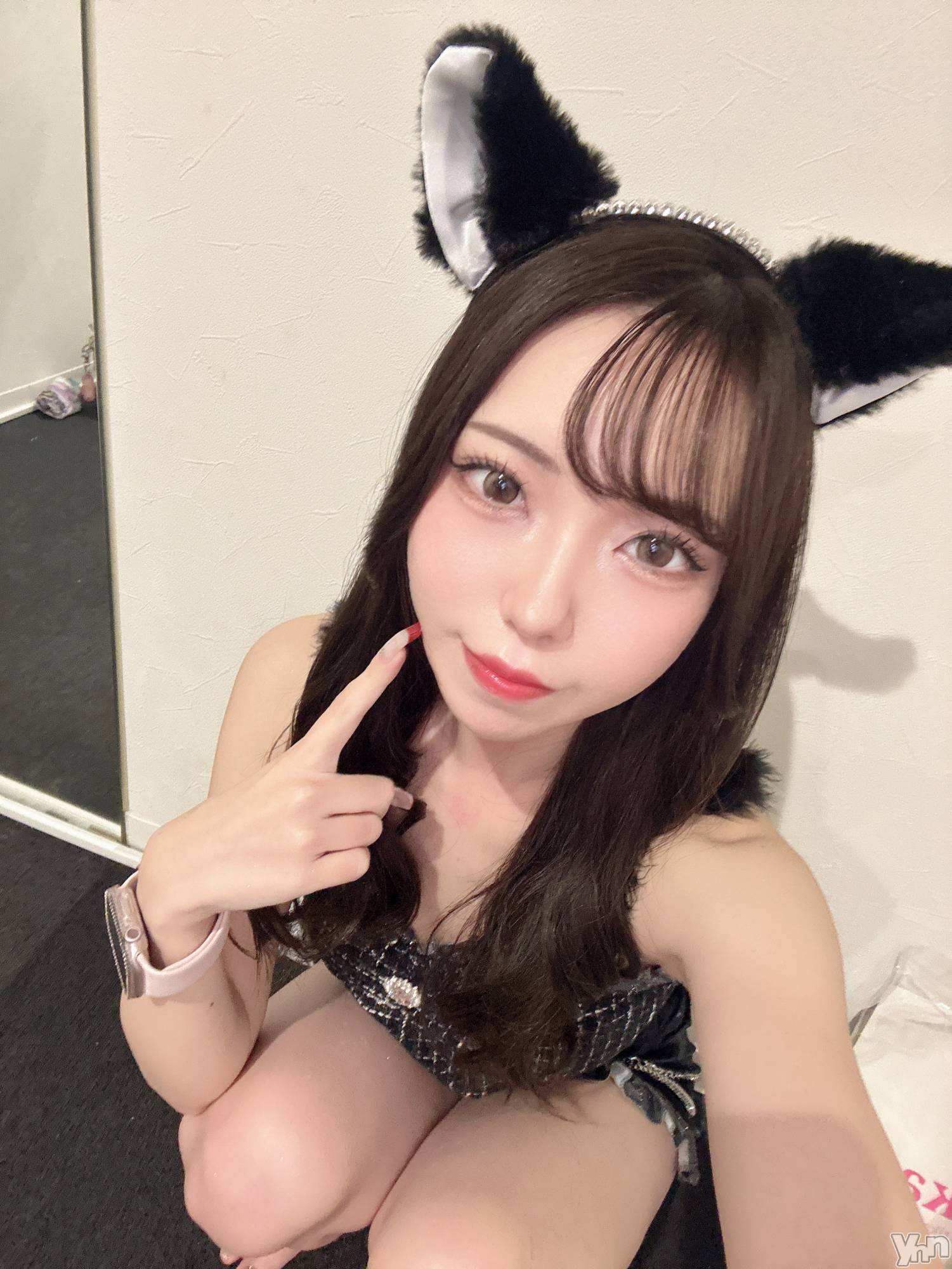 ���ܥ���Х��顦�����CLUB WONDER(����� ������) ��2025ǯ1��24���̥�֥����֤����