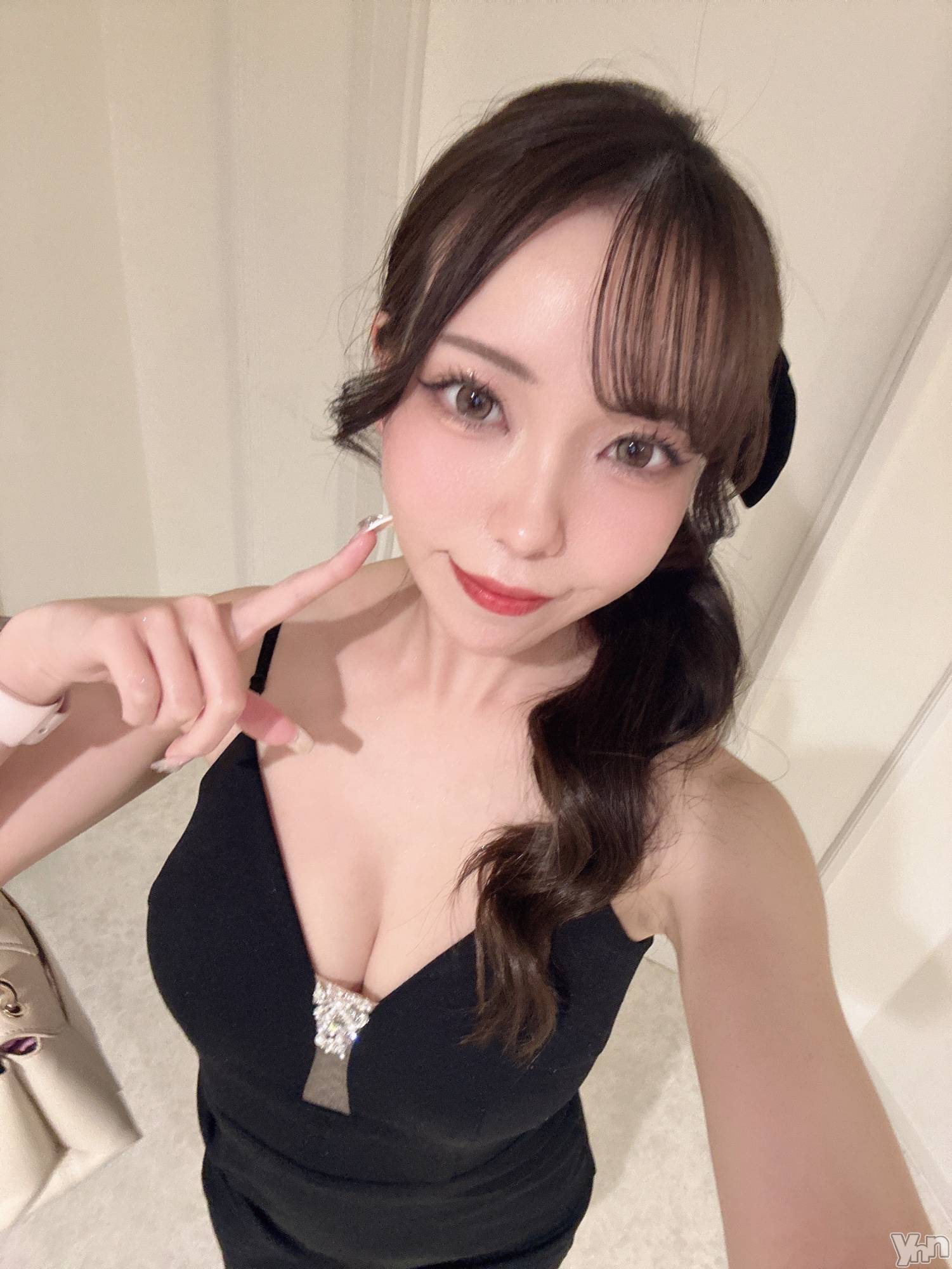 ���ܥ���Х��顦�����CLUB WONDER(����� ������) ��2025ǯ1��25���̥�֥����֤դ�������