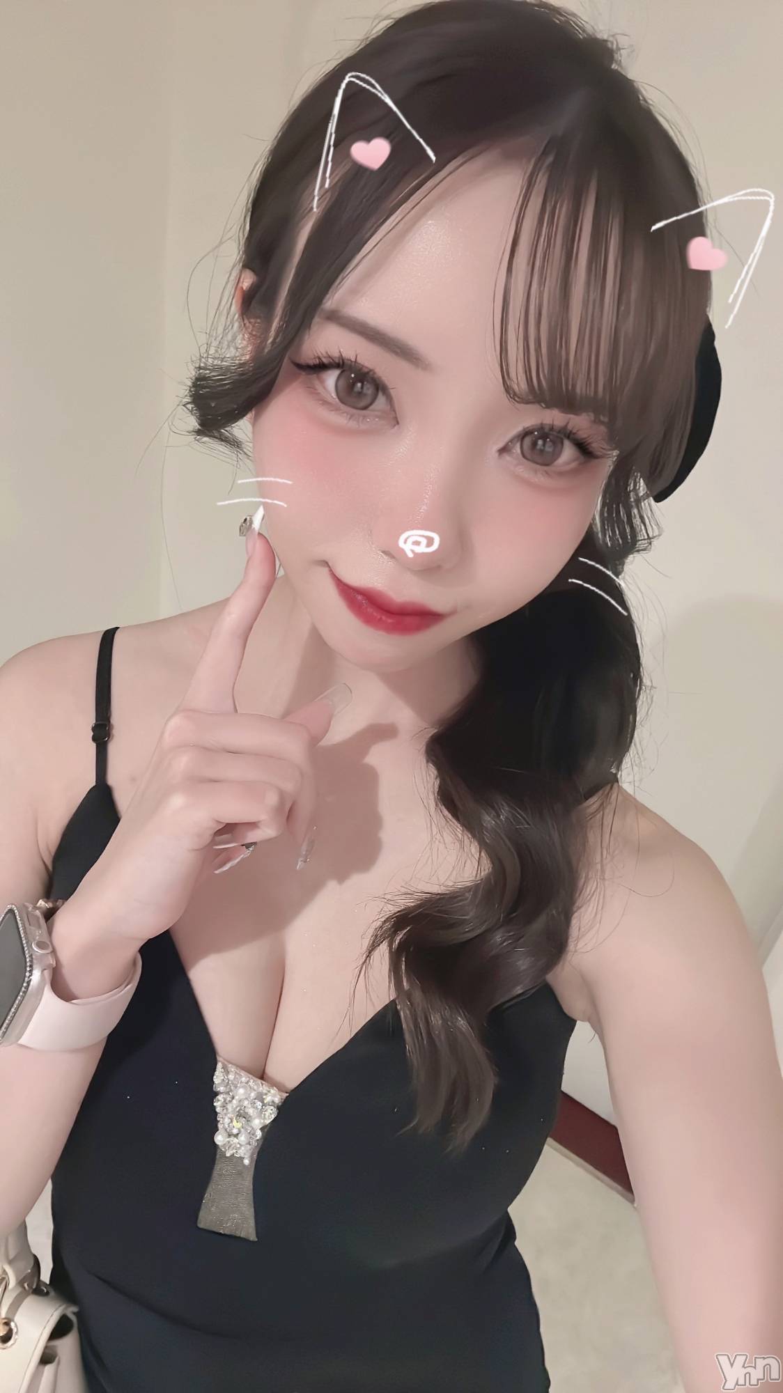 ���ܥ���Х��顦�����CLUB WONDER(����� ������) ��2025ǯ1��26���̥�֥����֤���á�