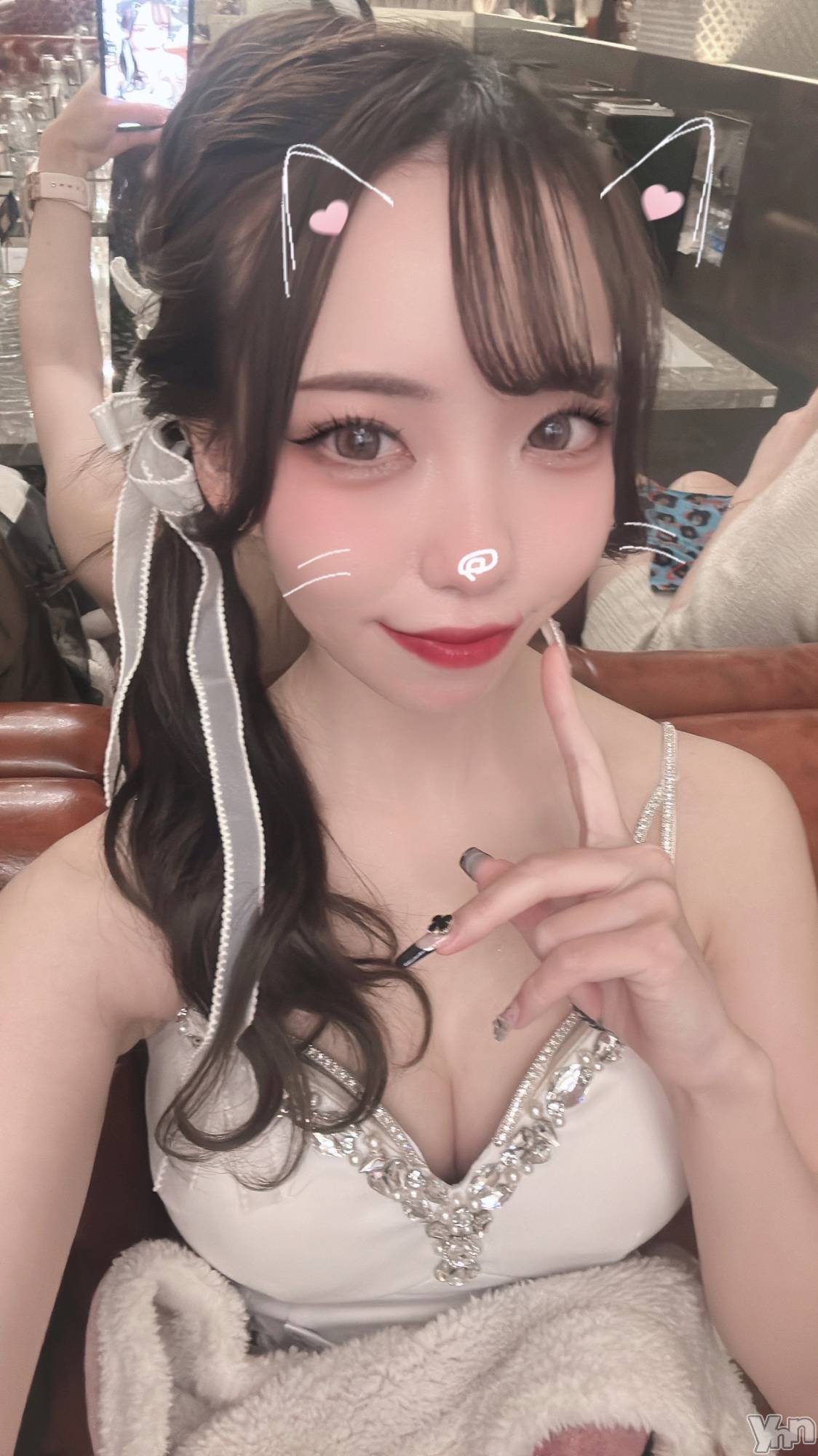 ���ܥ���Х��顦�����CLUB WONDER(����� ������) ��2025ǯ1��28���̥�֥����ְ���