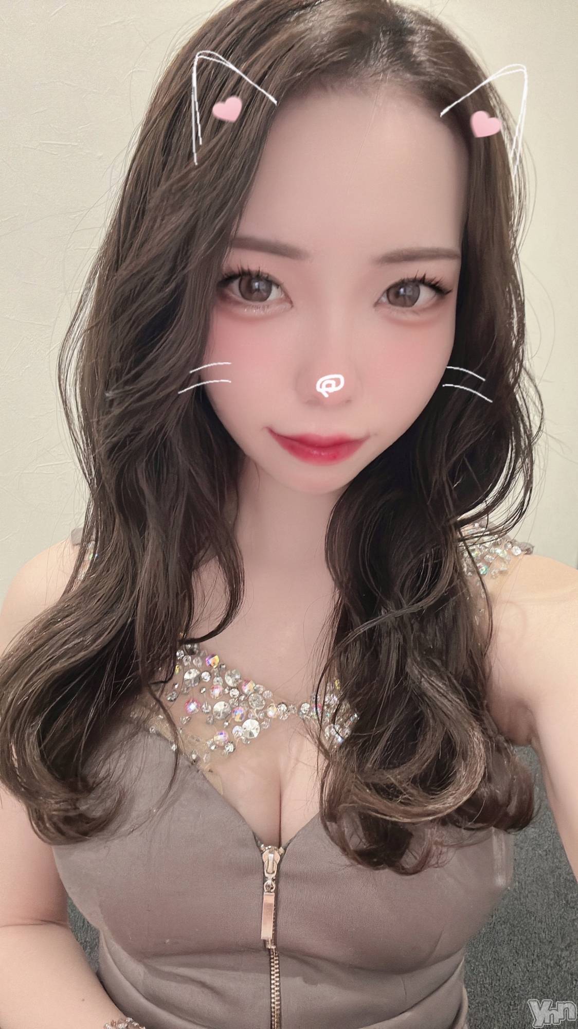 ���ܥ���Х��顦�����CLUB WONDER(����� ������) ��2025ǯ1��29���̥�֥����ֺ�����