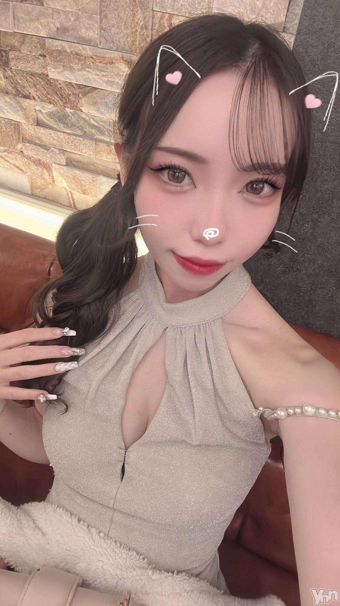 ���ܥ���Х��顦�����CLUB WONDER(����� ������) ��2025ǯ1��31���̥�֥����֤ա�����