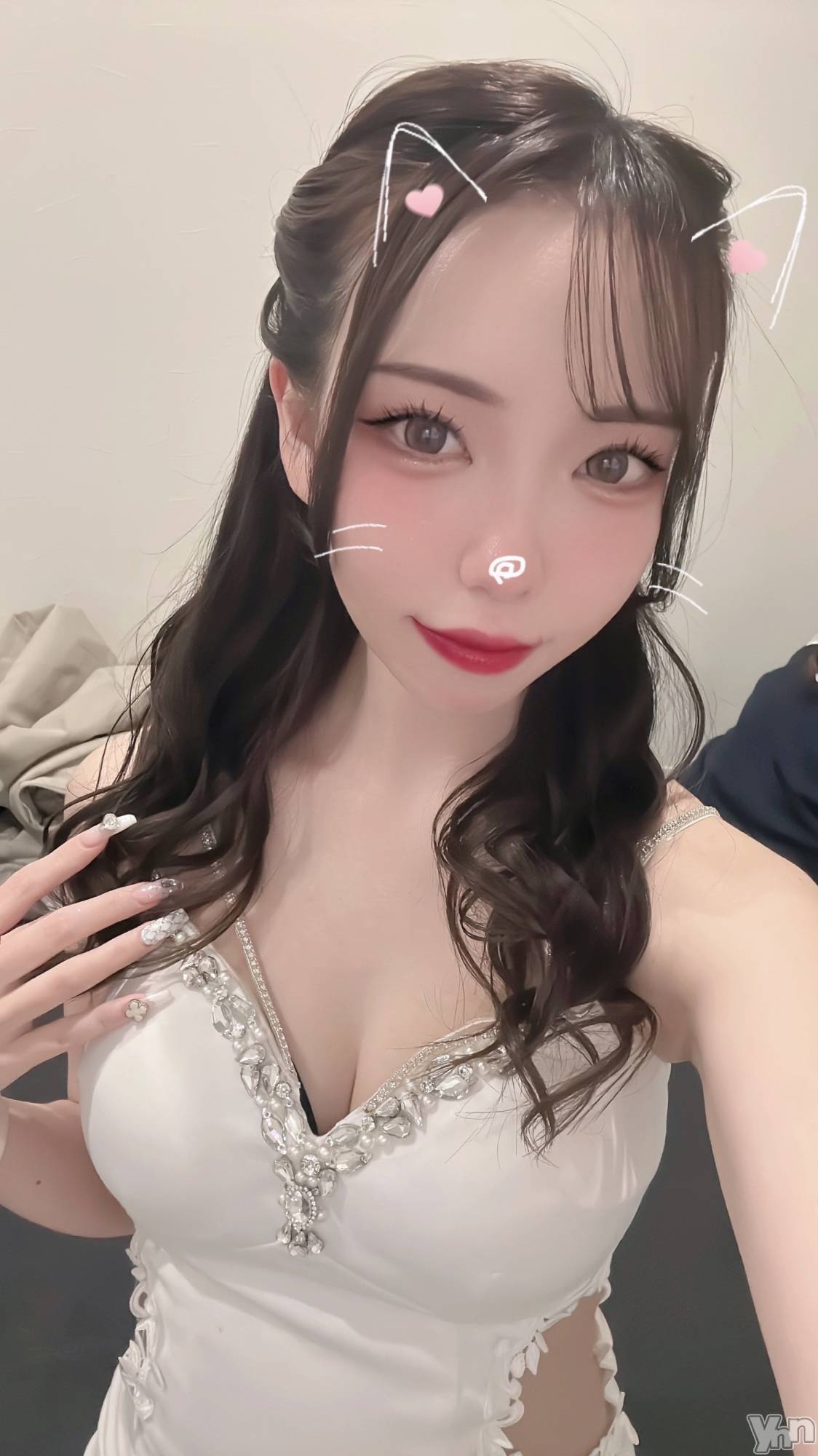 ���ܥ���Х��顦�����CLUB WONDER(����� ������) ��2025ǯ2��1���̥�֥����֤��