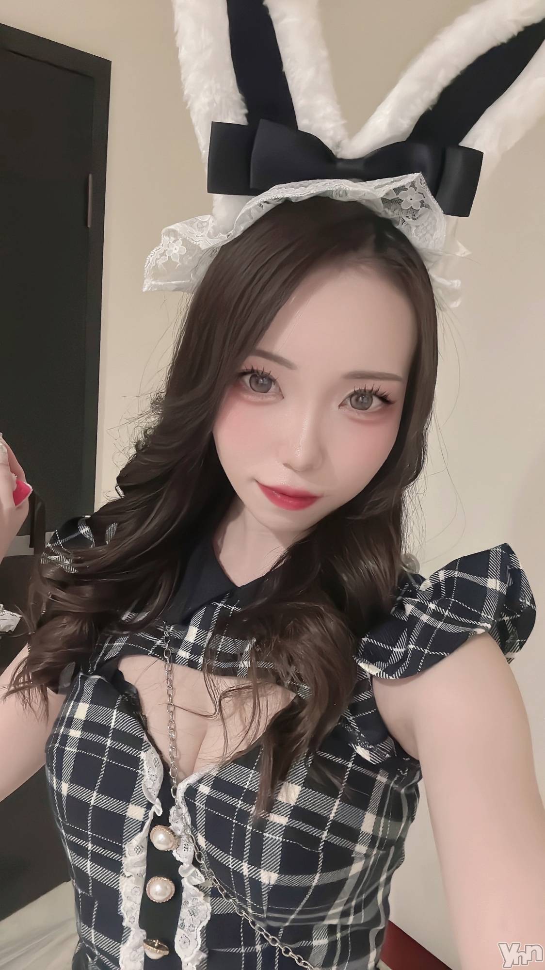 ���ܥ���Х��顦�����CLUB WONDER(����� ������) ��2025ǯ2��11���̥�֥����֤ԡ�