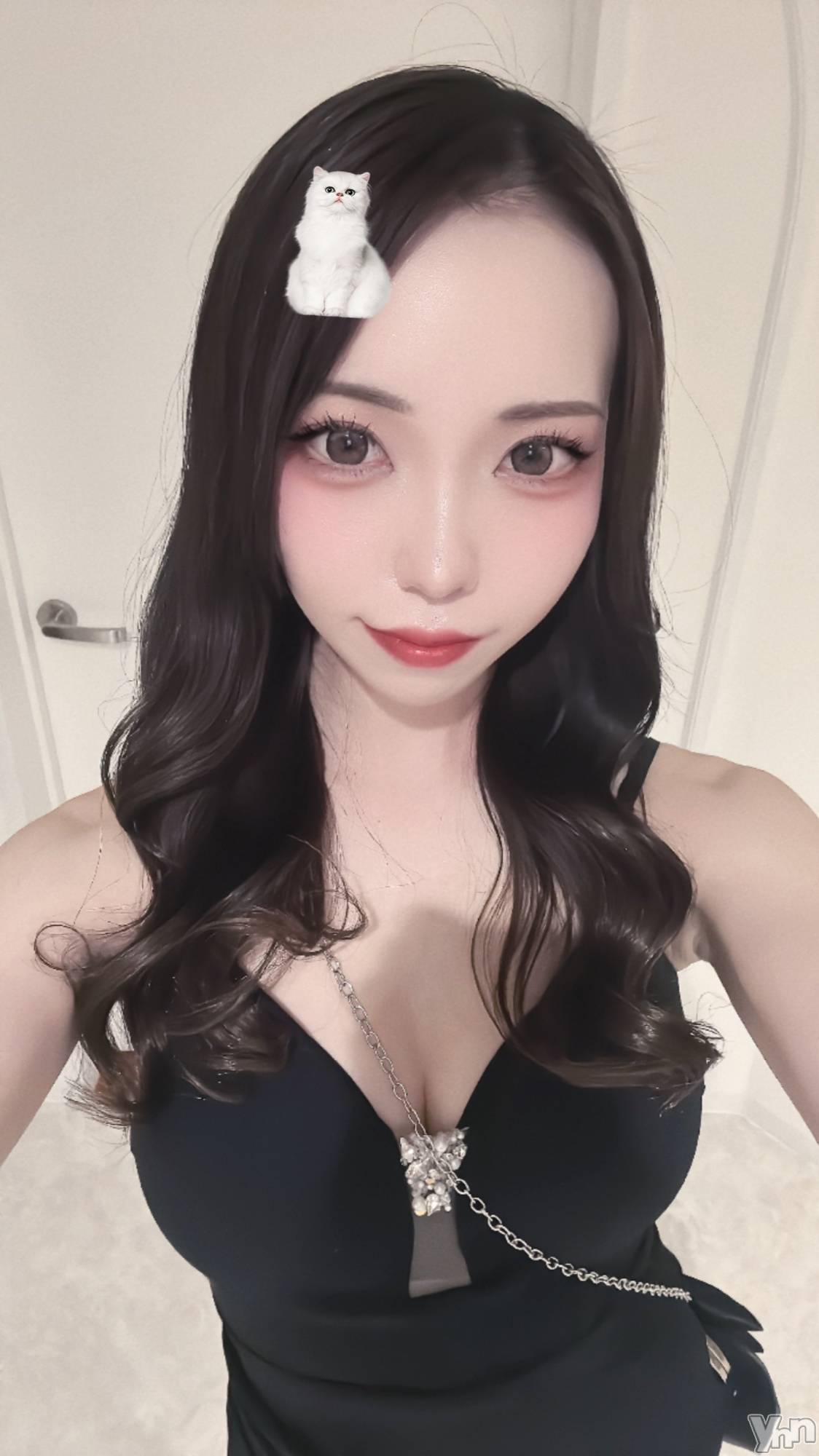 ���ܥ���Х��顦�����CLUB WONDER(����� ������) ��2025ǯ2��15���̥�֥����֤�á�