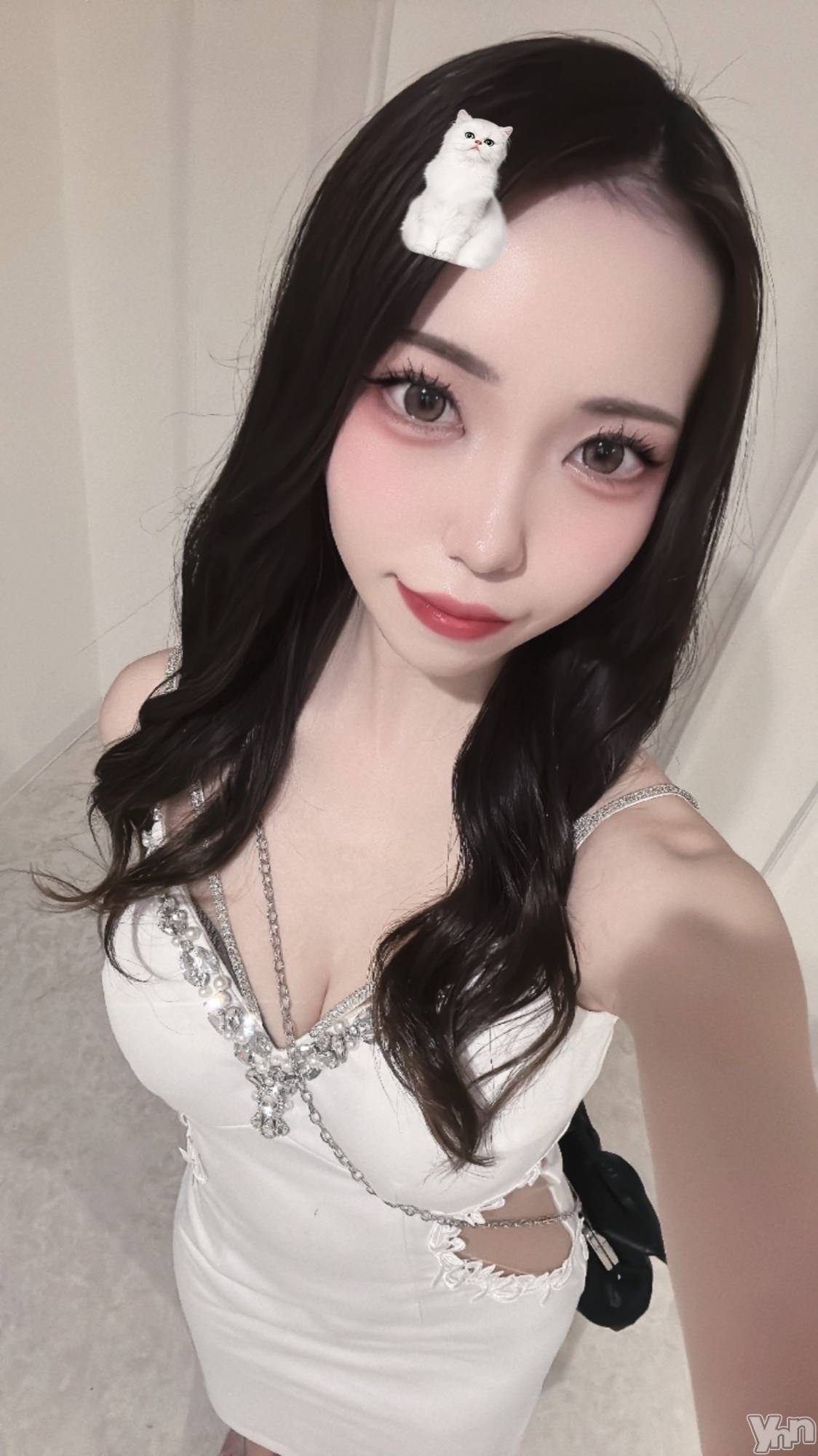 ���ܥ���Х��顦�����CLUB WONDER(����� ������) ��2025ǯ2��16���̥�֥����֤濫��