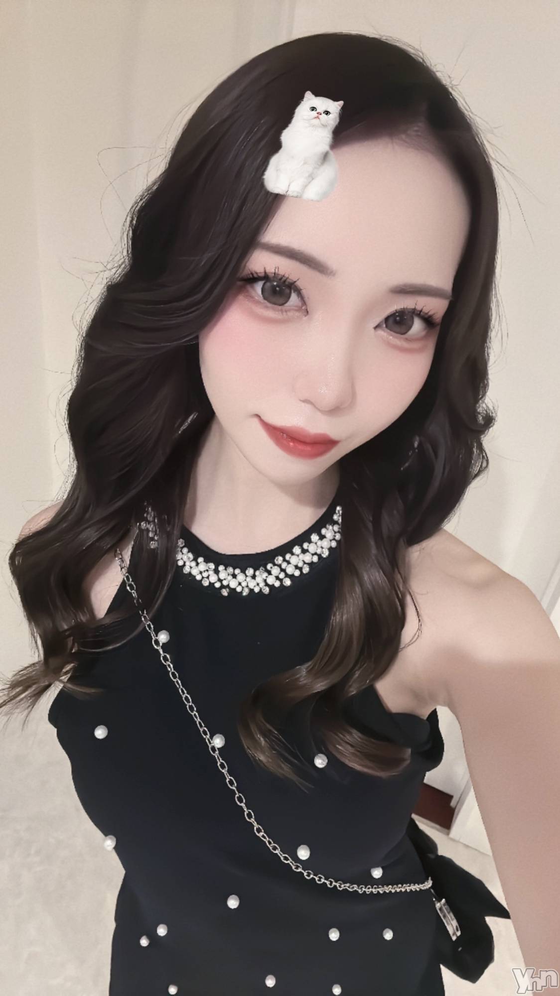 ���ܥ���Х��顦�����CLUB WONDER(����� ������) ��2025ǯ2��19���̥�֥����֤���😧��