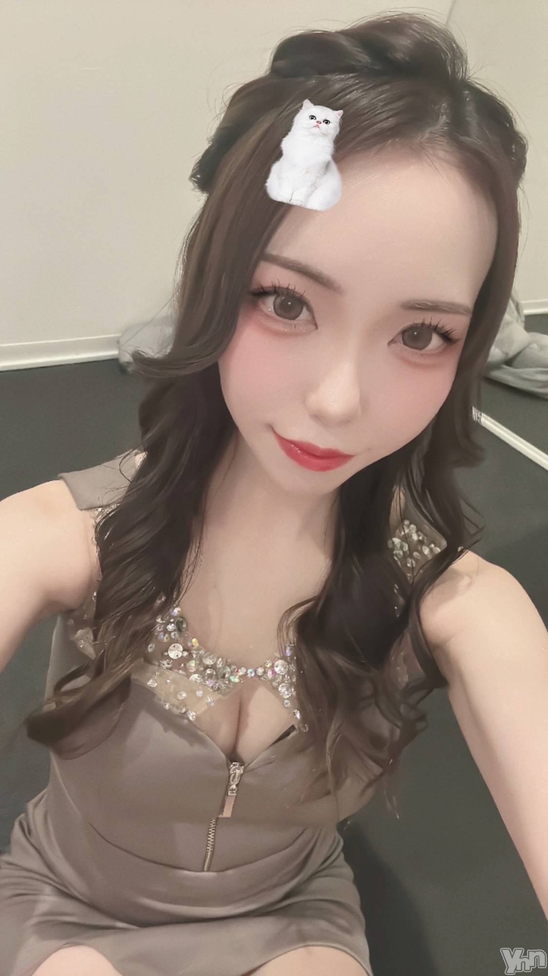 ���ܥ���Х��顦�����CLUB WONDER(����� ������) ��2025ǯ2��21���̥�֥����֤ˤ�á�