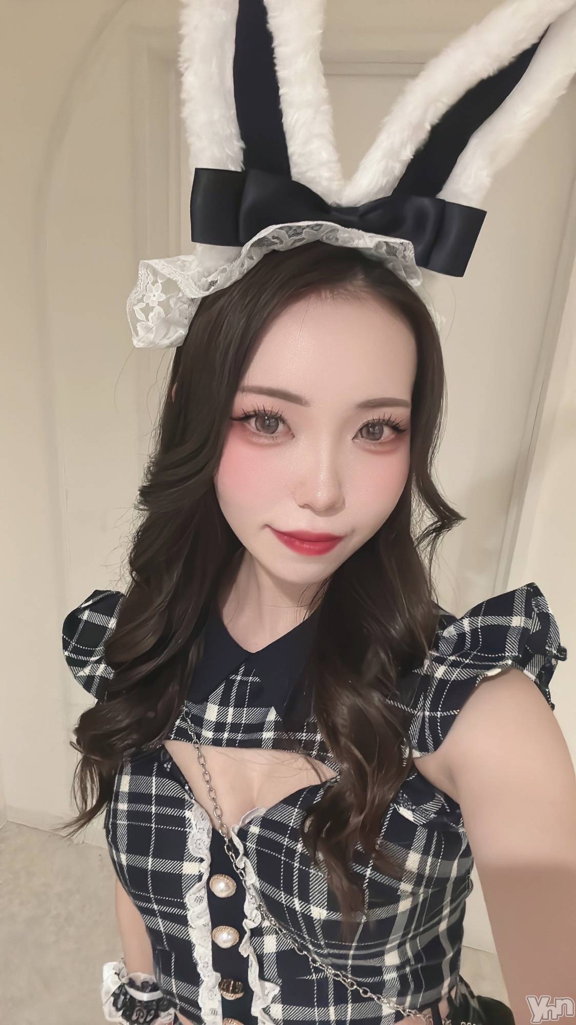 ���ܥ���Х��顦�����CLUB WONDER(����� ������) ��2025ǯ2��23���̥�֥�����ǭ�����ˤ���������