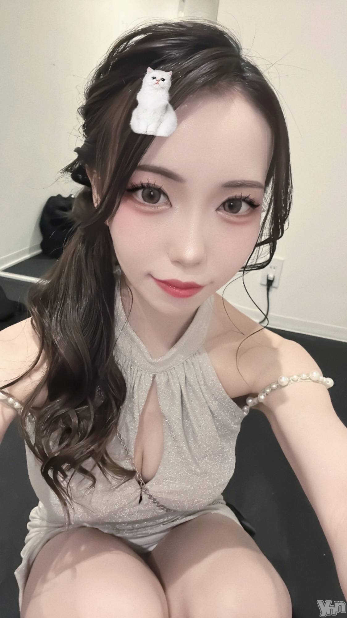 ���ܥ���Х��顦�����CLUB WONDER(����� ������) ��2025ǯ2��25���̥�֥����֤ˡ����