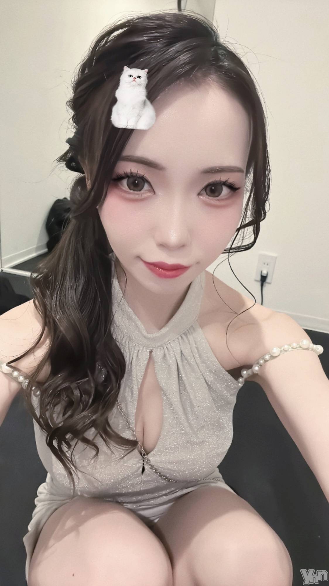 ���ܥ���Х��顦�����CLUB WONDER(����� ������) ��2025ǯ2��27���̥�֥����֤����󡢡�