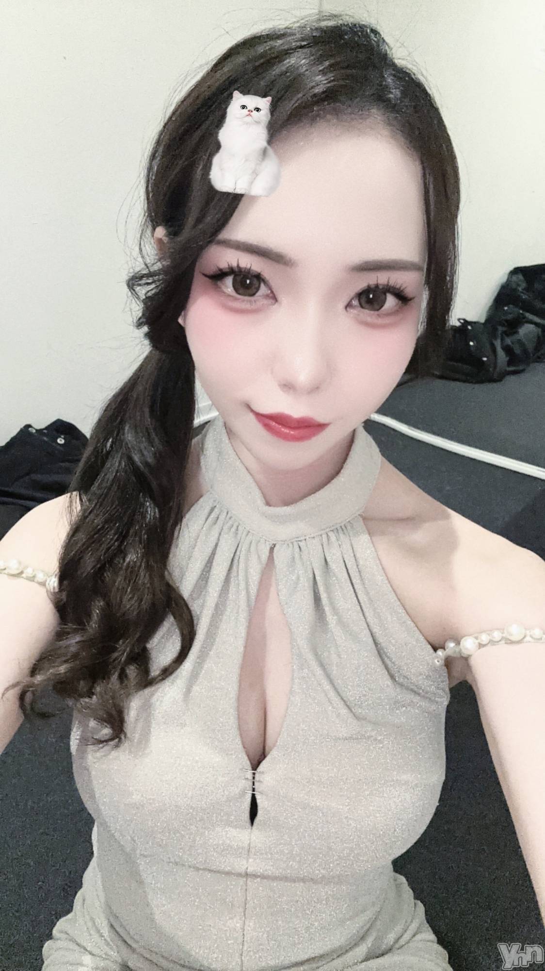 ���ܥ���Х��顦�����CLUB WONDER(����� ������) ��2025ǯ2��28���̥�֥����֤�������