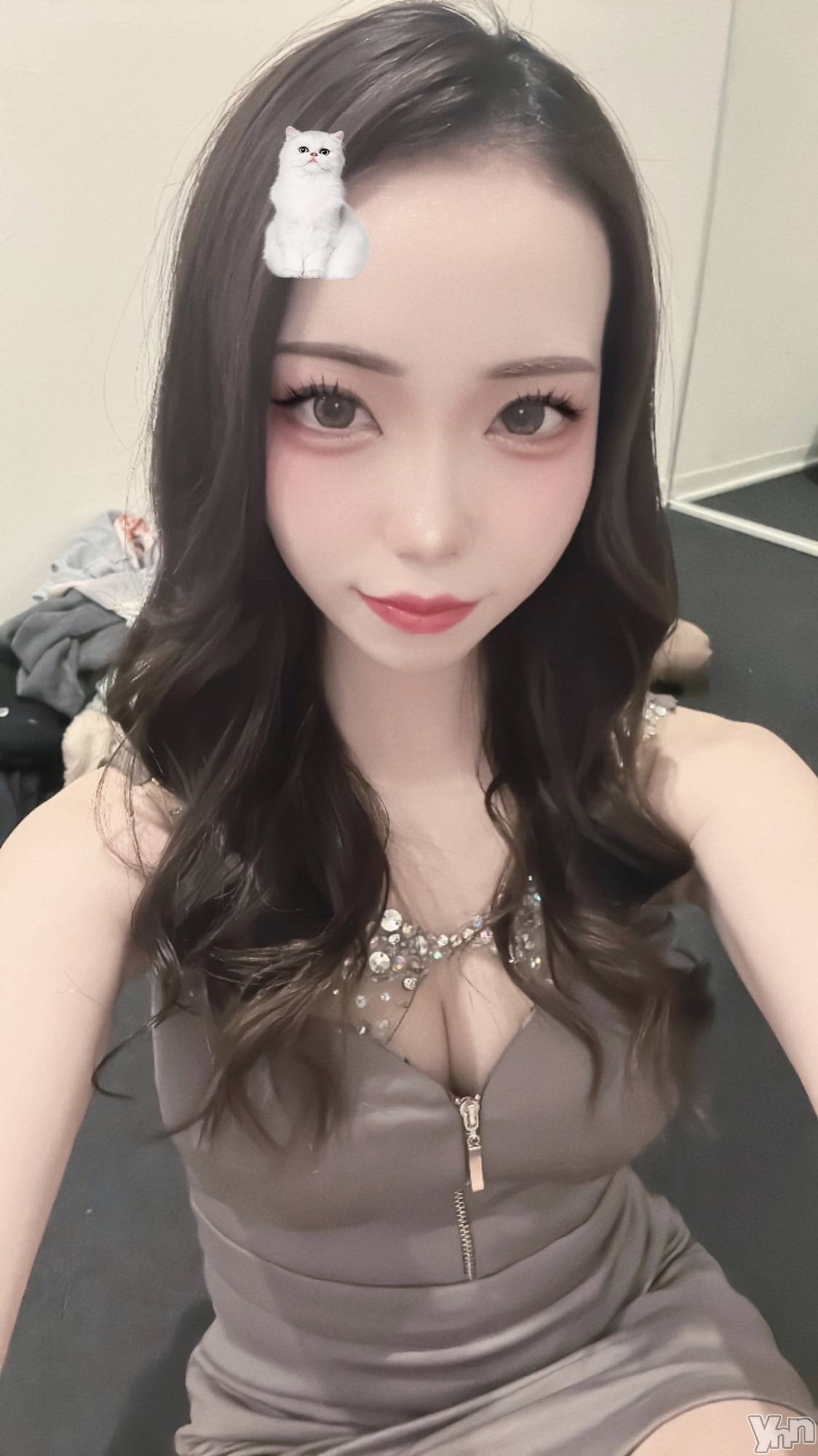 ���ܥ���Х��顦�����CLUB WONDER(����� ������) ��2025ǯ3��1���̥�֥�����3���