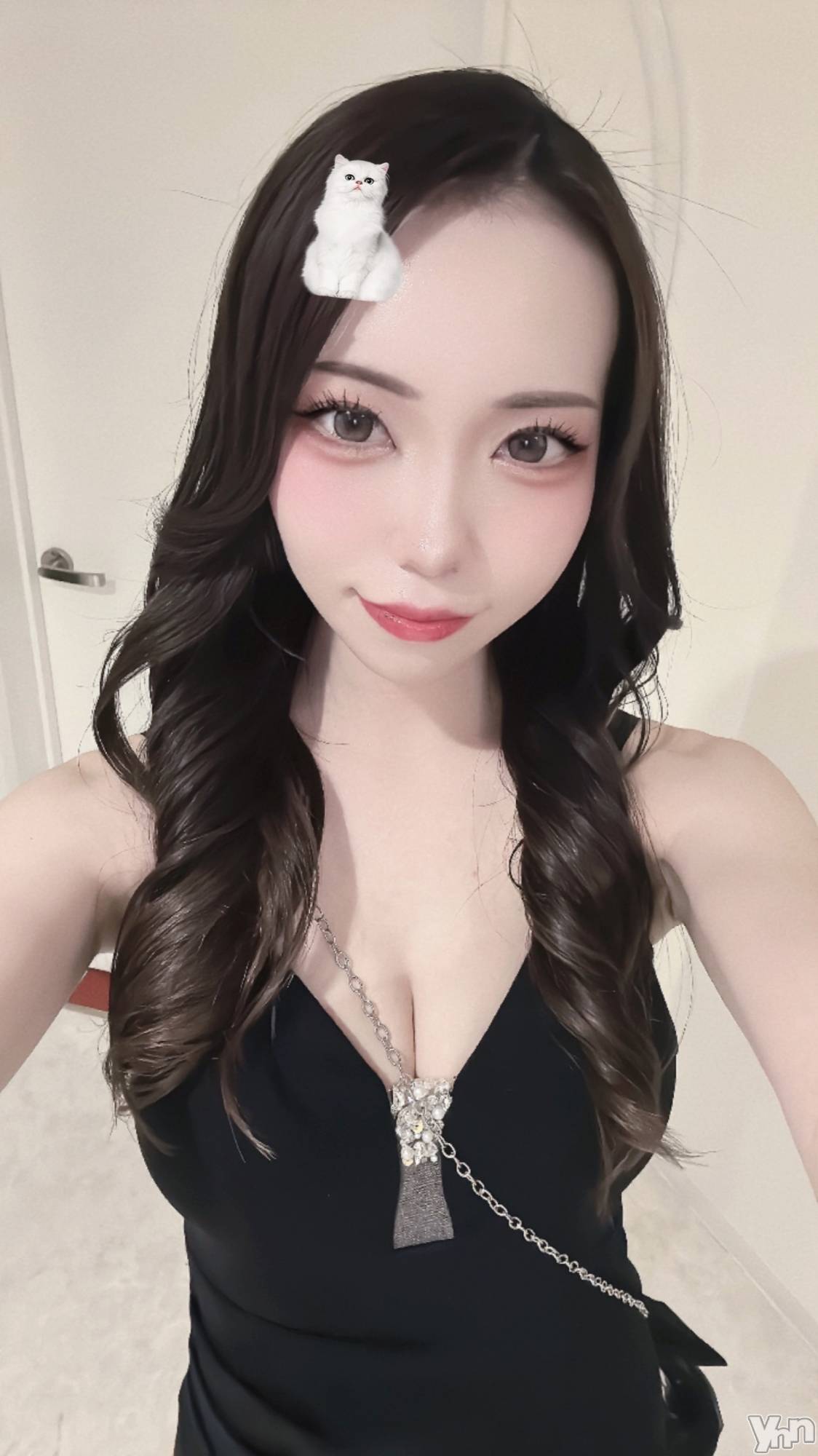 ���ܥ���Х��顦�����CLUB WONDER(����� ������) ��2025ǯ3��2���̥�֥����֤��Ĥ�����