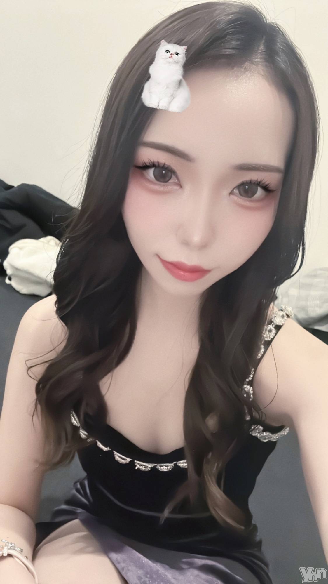 ���ܥ���Х��顦�����CLUB WONDER(����� ������) ��2025ǯ3��5���̥�֥����֤�������