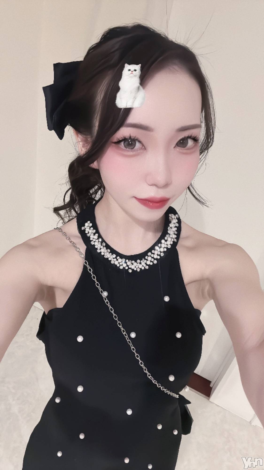 ���ܥ���Х��顦�����CLUB WONDER(����� ������) ��2025ǯ3��13���̥�֥����֤������ġ�