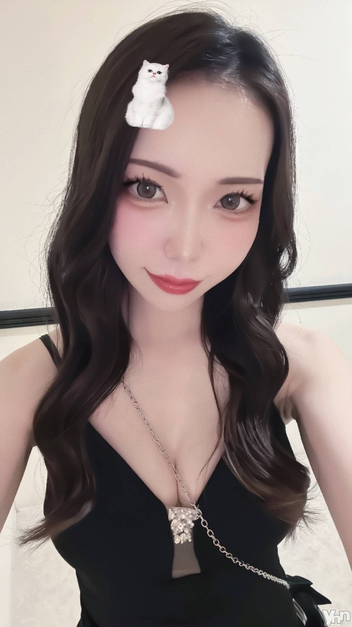 ���ܥ���Х��顦�����CLUB WONDER(����� ������) ��2025ǯ3��14���̥�֥����֤ۤ襤�Ȥ�����