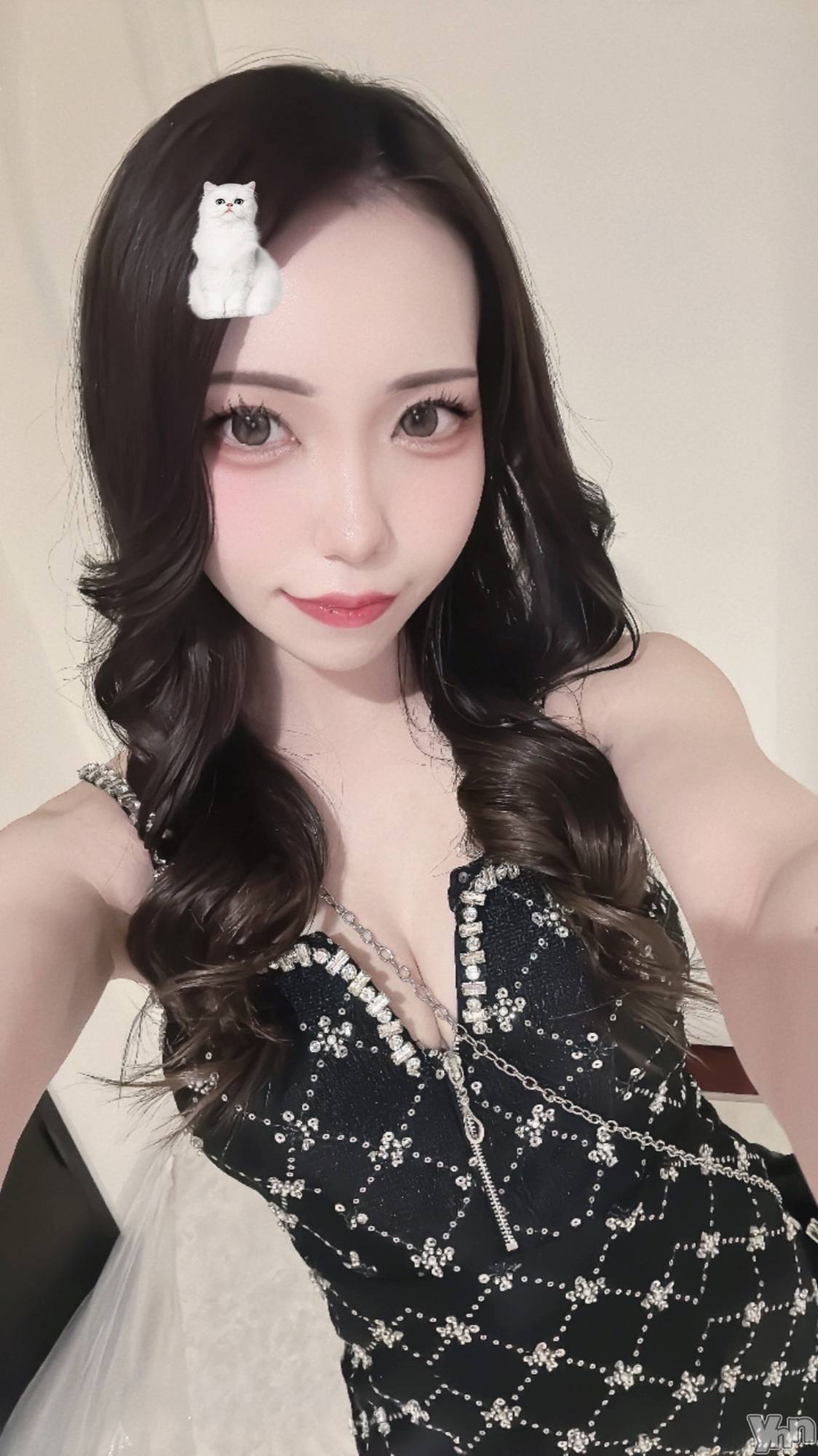 ���ܥ���Х��顦�����CLUB WONDER(����� ������) ��2025ǯ3��15���̥�֥����֥ƥ��ѥ�����ʤ�����