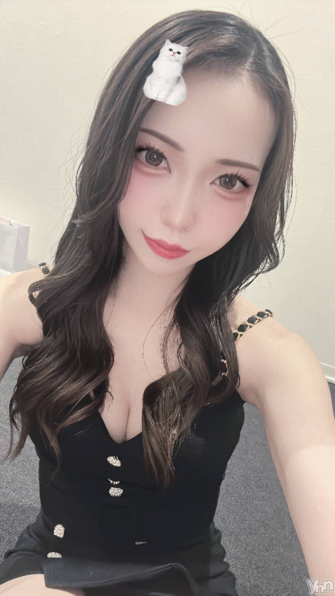 ���ܥ���Х��顦�����CLUB WONDER(����� ������) ��2025ǯ3��19���̥�֥����֤�������