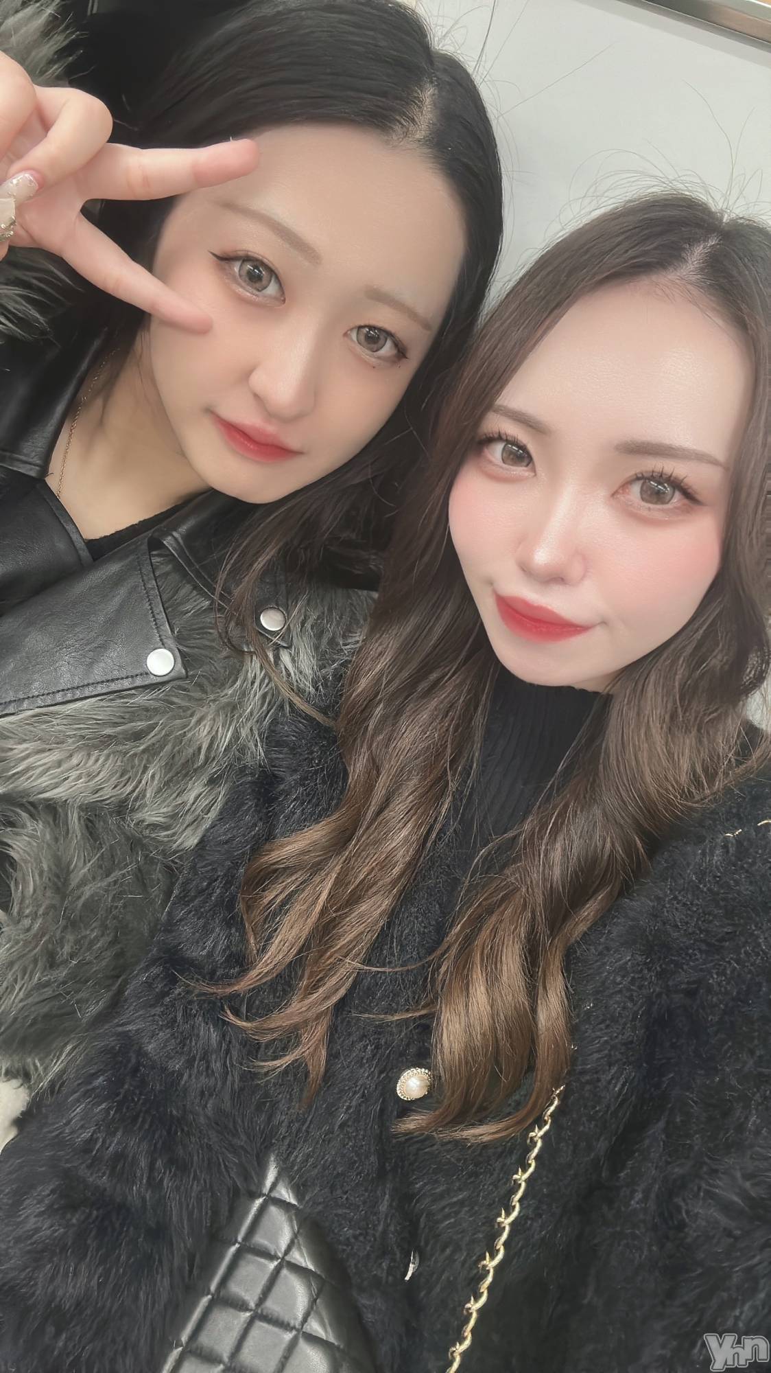 ���ܥ���Х��顦�����CLUB WONDER(����� ������) ��2025ǯ3��25���̥�֥����֤����Ѥ�❕��