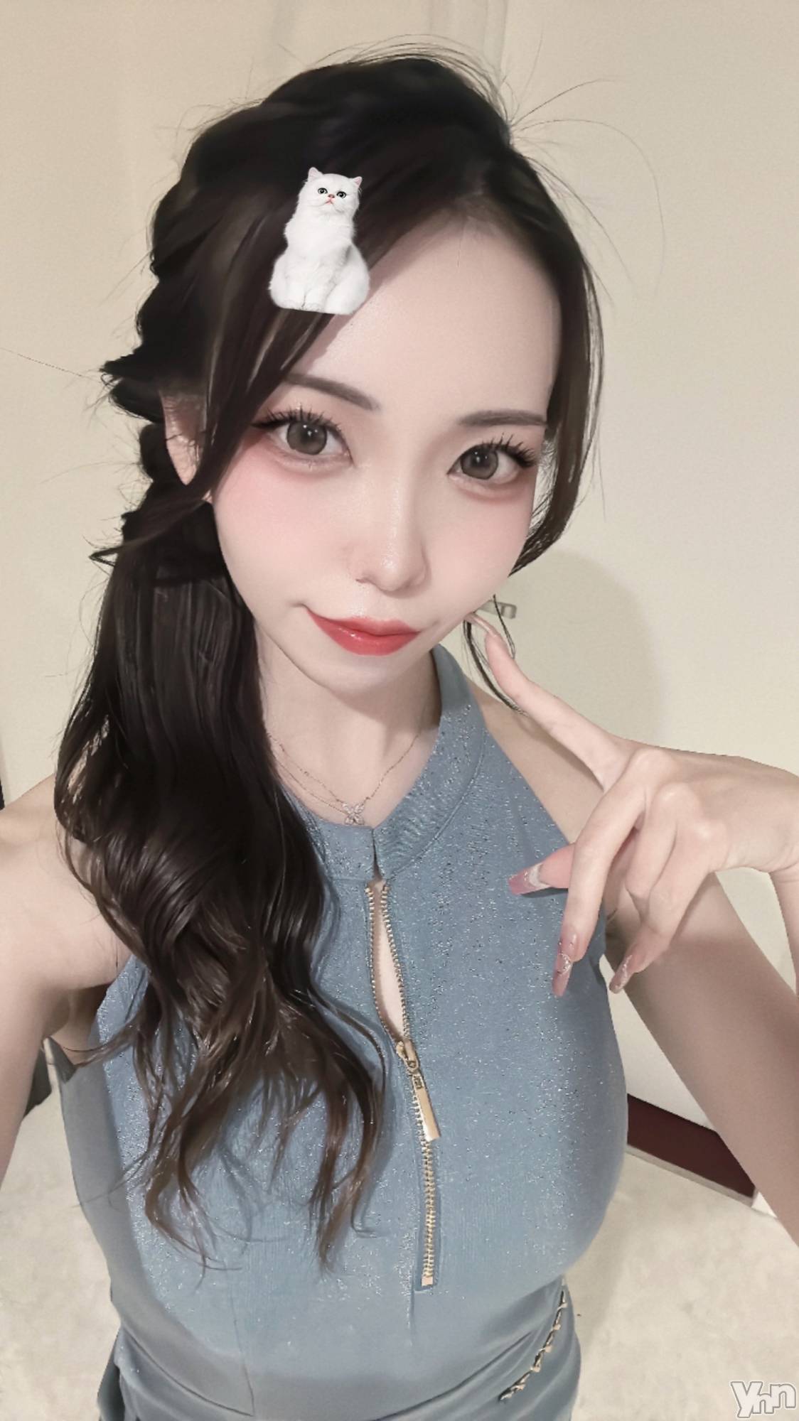 ���ܥ���Х��顦�����CLUB WONDER(����� ������) ��2025ǯ4��16���̥�֥����֤��硼���