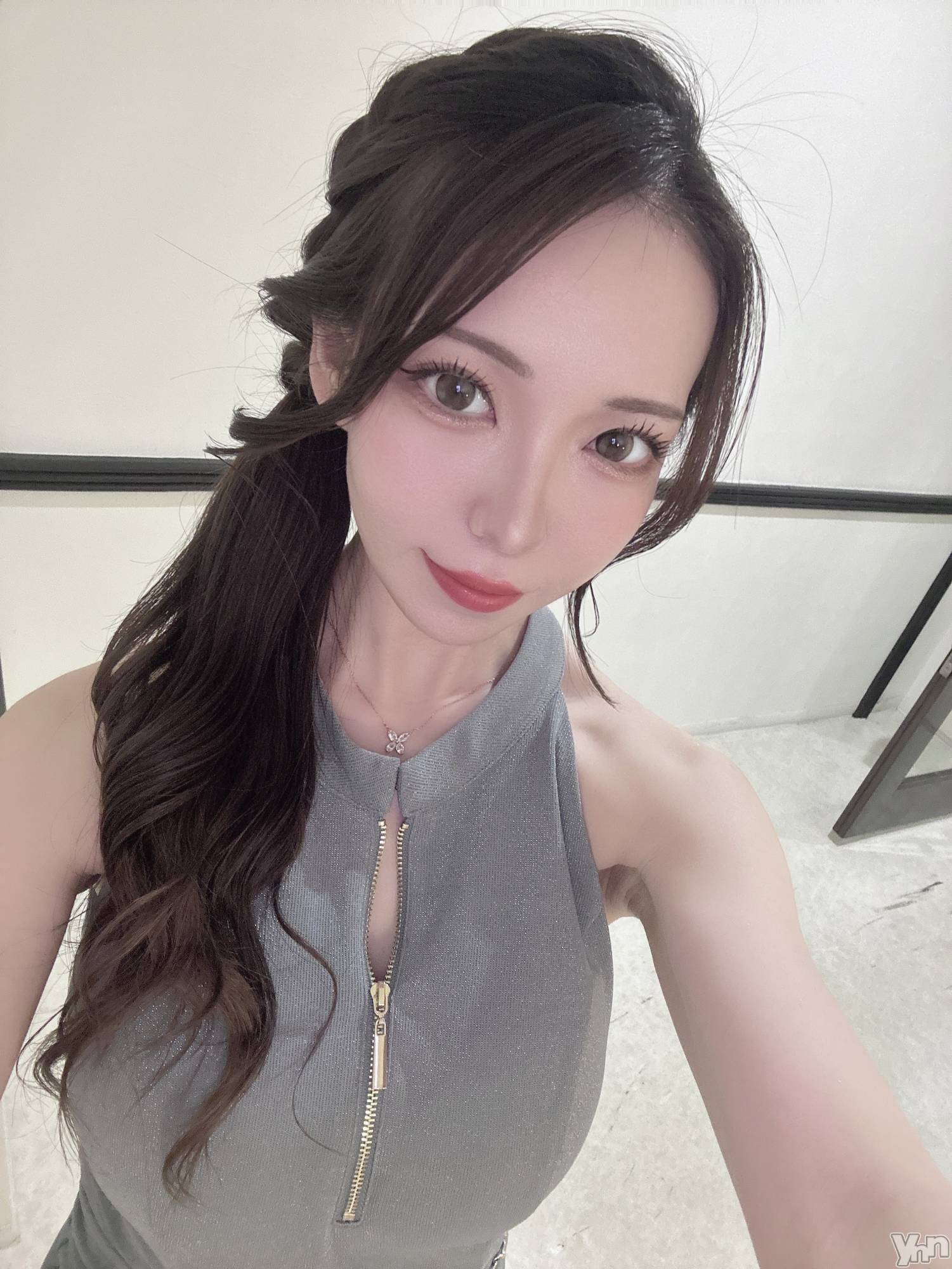 ���ܥ���Х��顦�����CLUB WONDER(����� ������) ��2025ǯ4��17���̥�֥����֤ͤ����ɤ����Ƥ�Ρ���