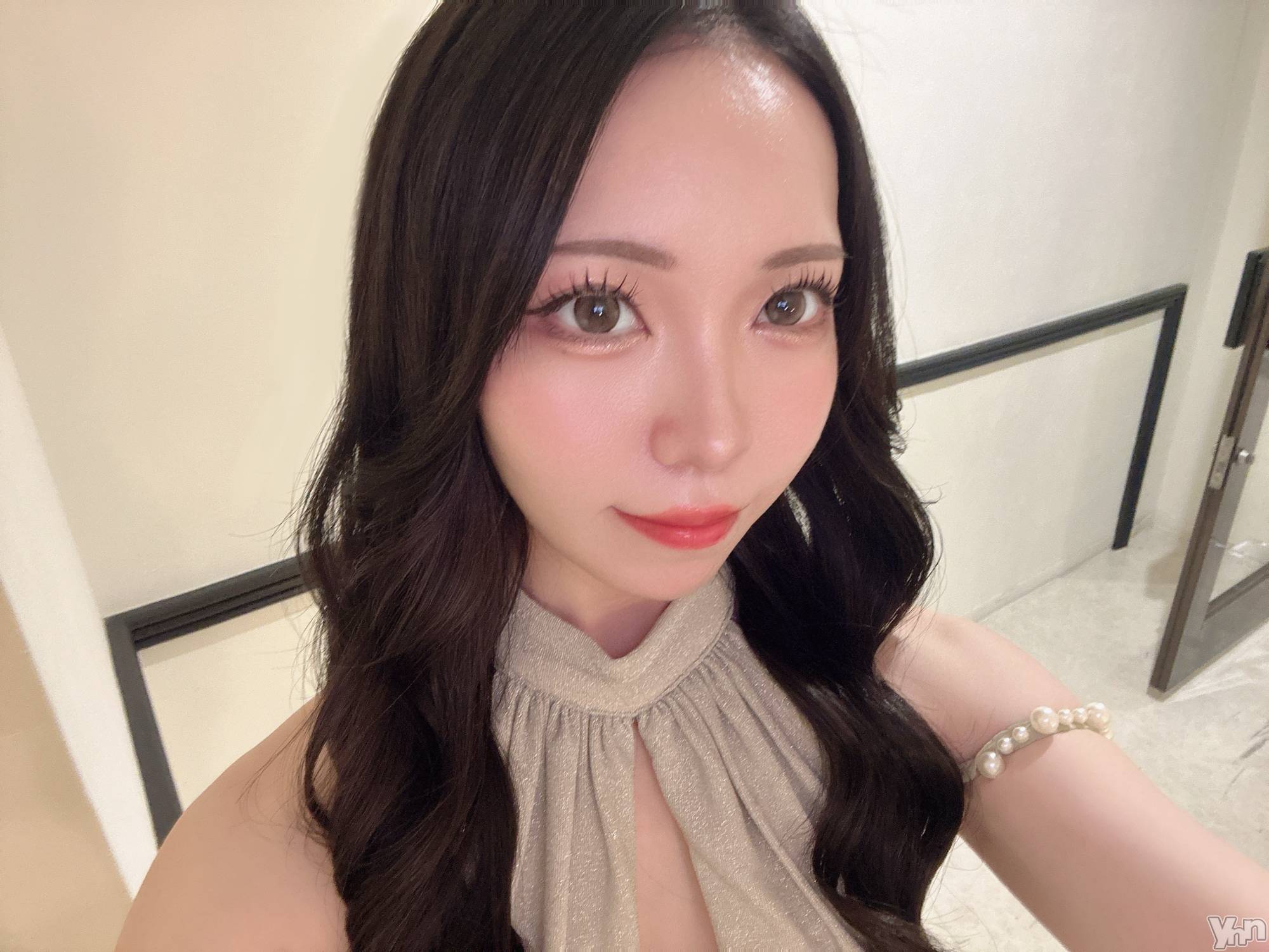 ���ܥ���Х��顦�����CLUB WONDER(����� ������) ��2025ǯ4��29���̥�֥����֤�����Ǥ󡪡�