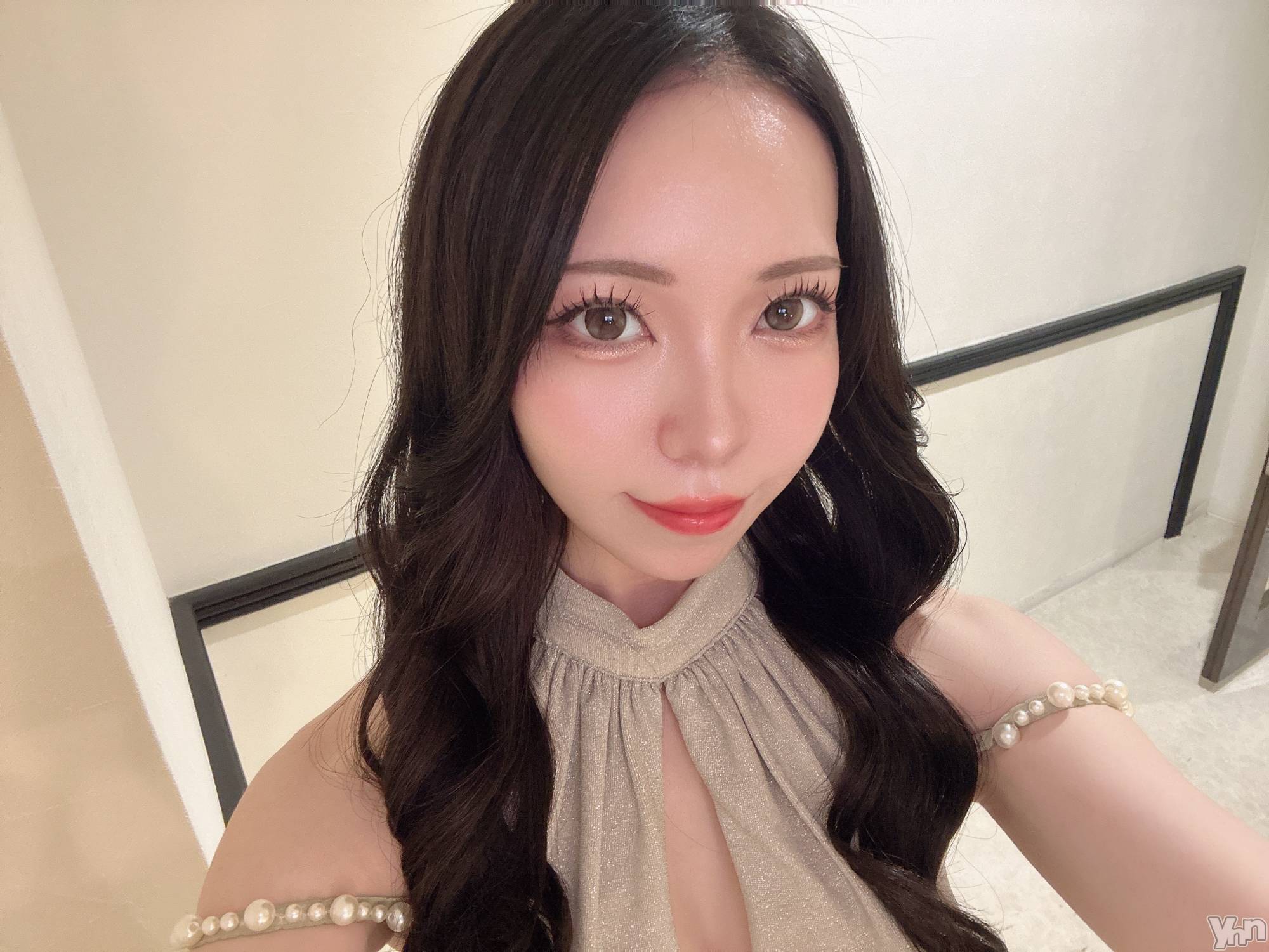 ���ܥ���Х��顦�����CLUB WONDER(����� ������) ��2025ǯ4��30���̥�֥����֤ۤ�ޤ�GW����������