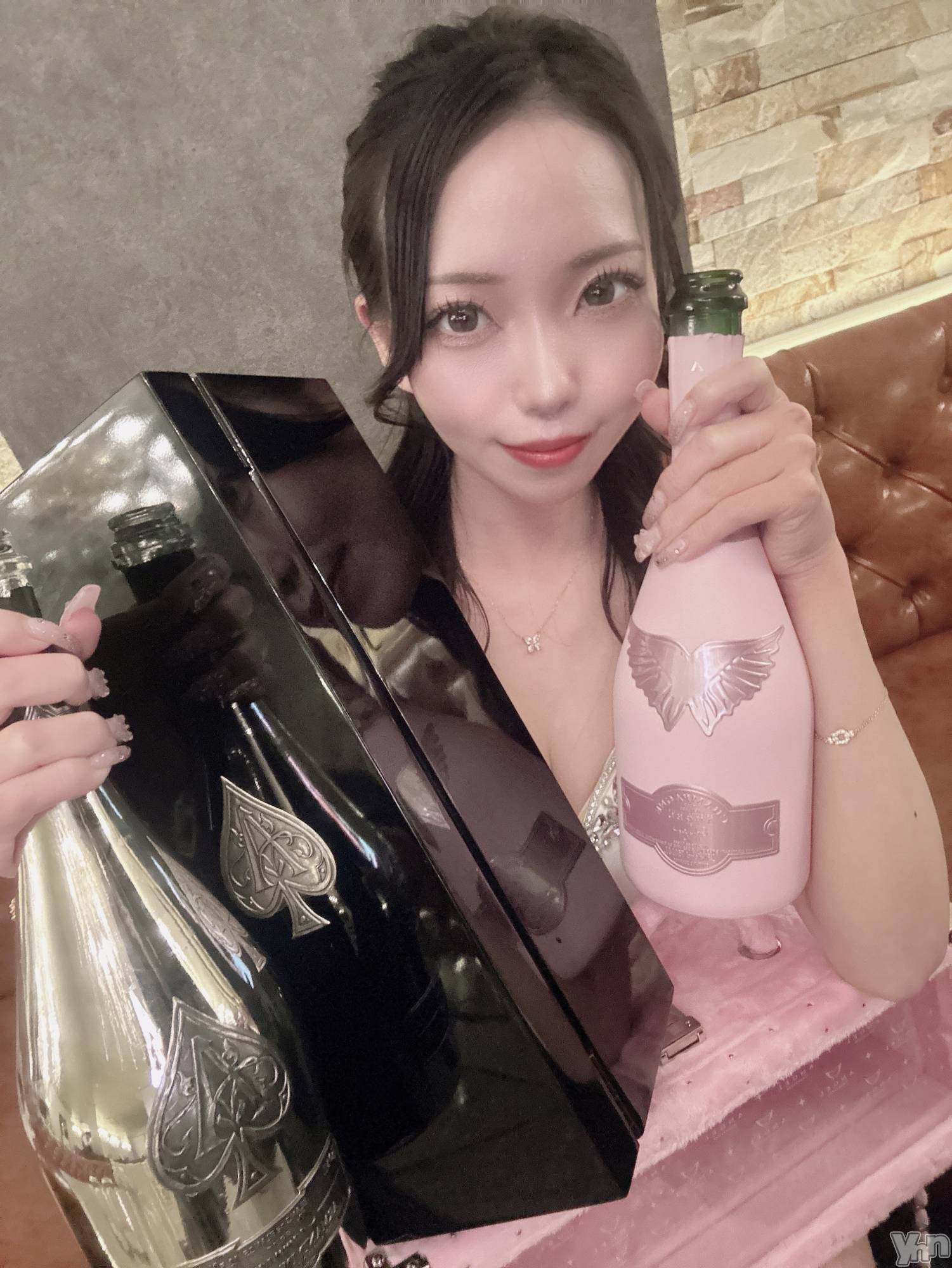 ���ܥ���Х��顦�����CLUB WONDER(����� ������) ��2025ǯ5��5���̥�֥����֤Ȥ��᤭�����ꡪ��