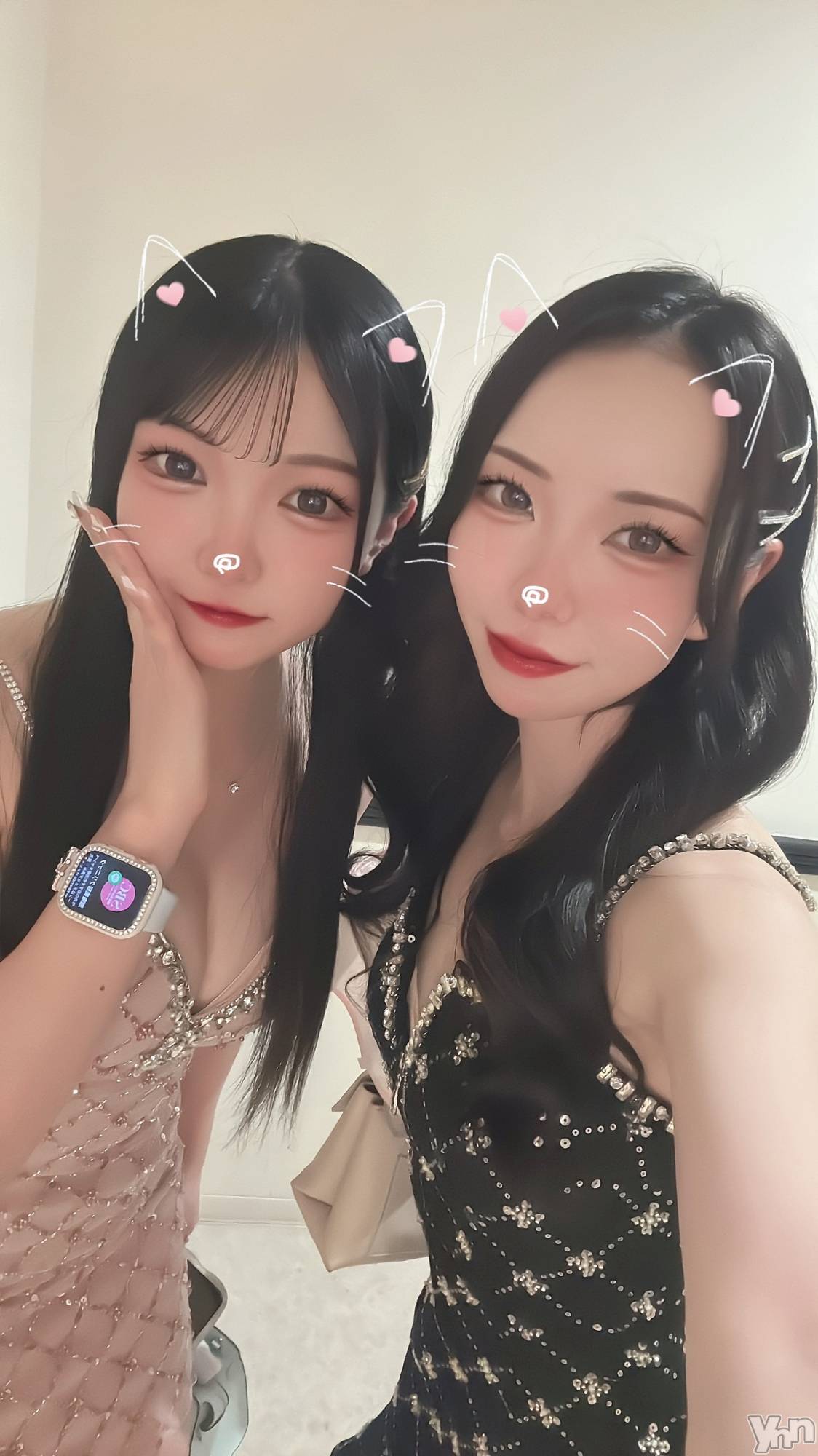 ���ܥ���Х��顦�����CLUB WONDER(����� ������) ��2025ǯ5��8���̥�֥����֤������ޤ�🎀❕❕��