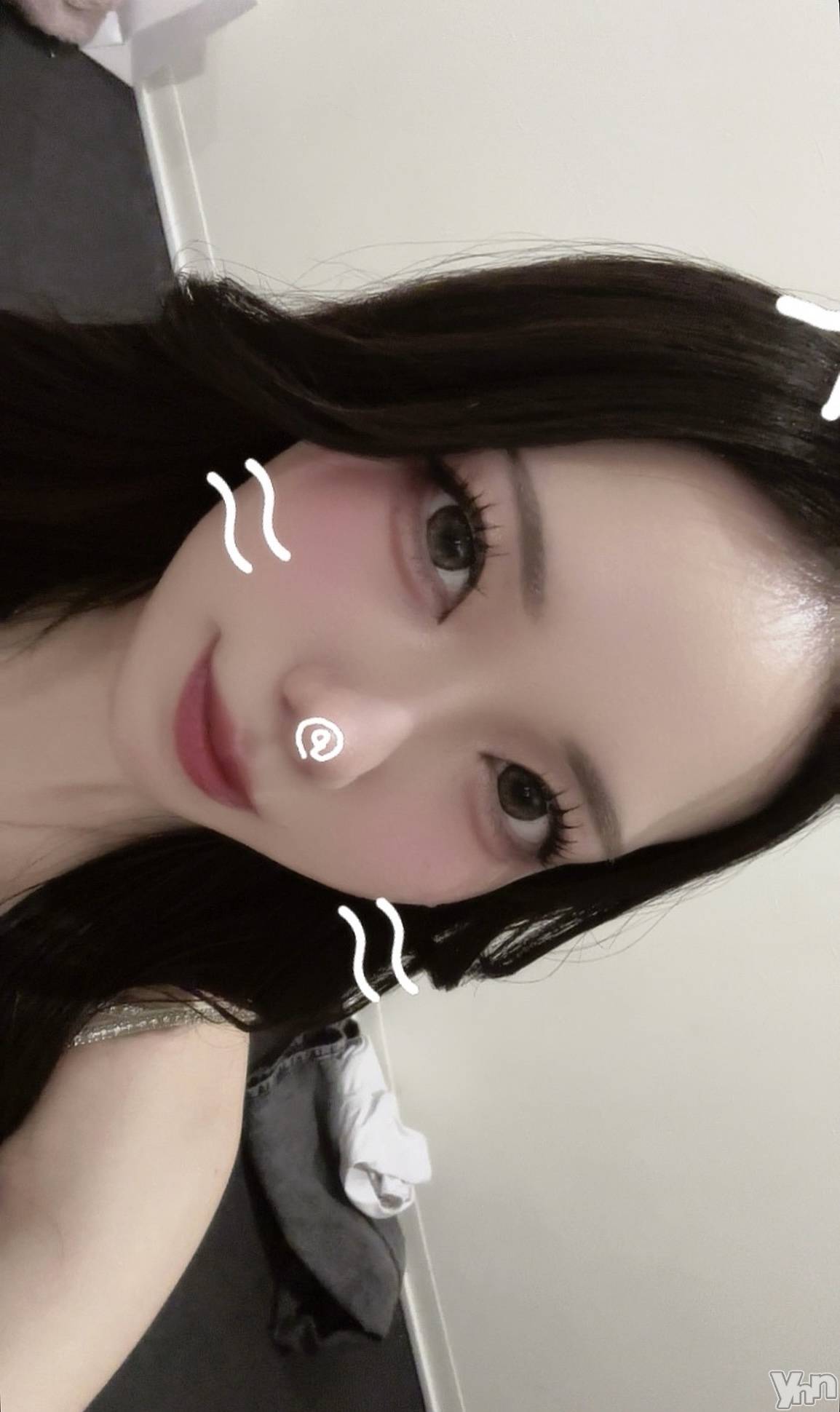 ���ܥ���Х��顦�����CLUB WONDER(����� ������) ��2025ǯ5��30���̥�֥����֤դ��