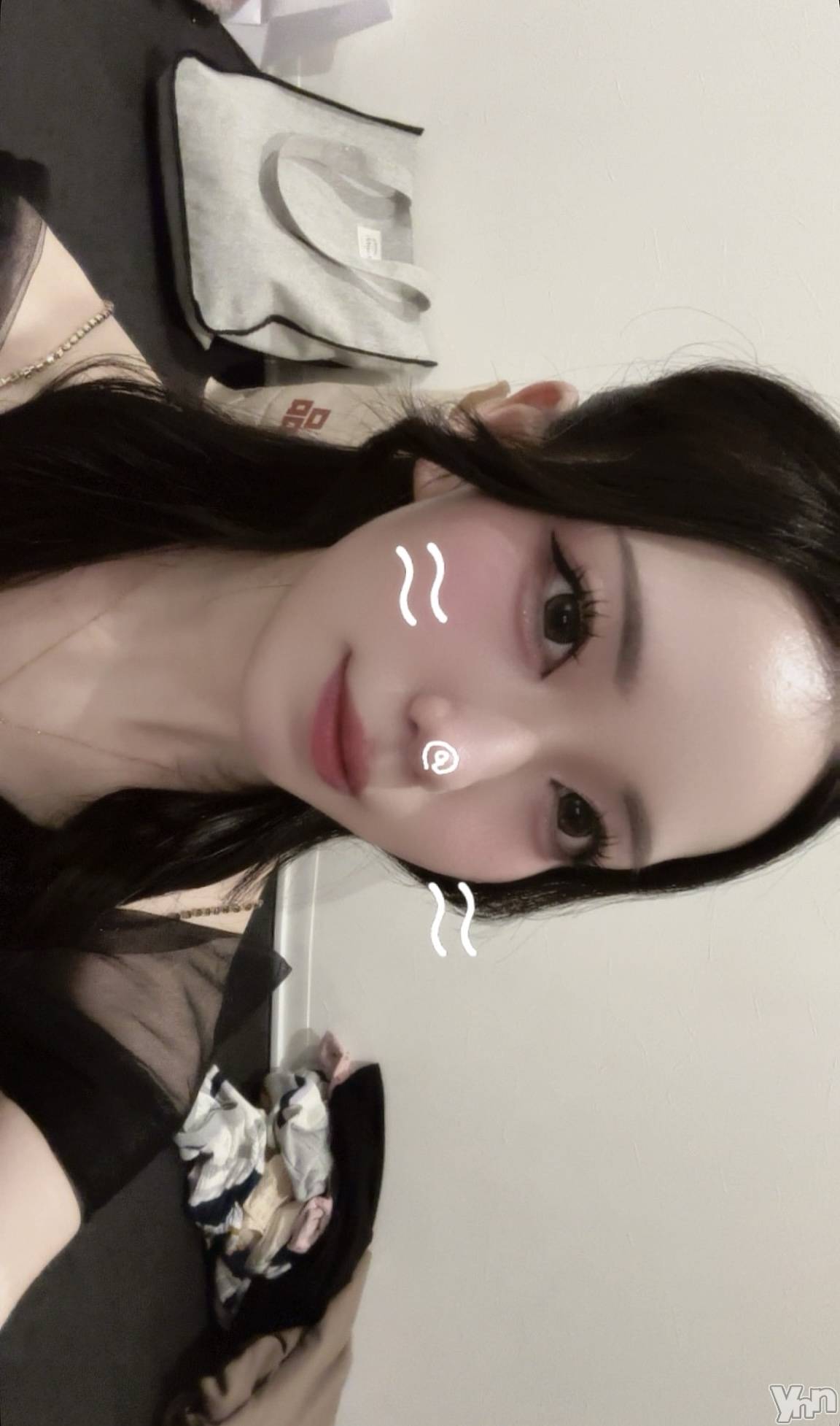 ���ܥ���Х��顦�����CLUB WONDER(����� ������) ��2025ǯ5��31���̥�֥����֤�����Ӥ塼����­��ʤ���