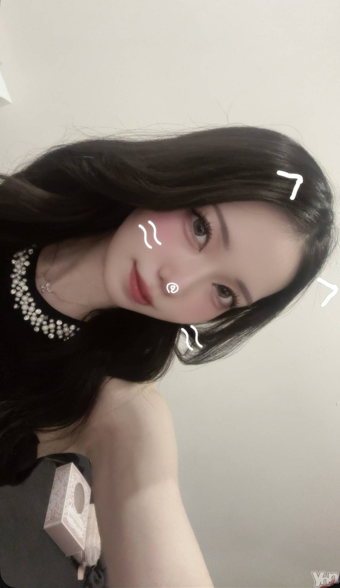 ���ܥ���Х��顦�����CLUB WONDER(����� ������) ��2025ǯ6��4���̥�֥����֤���ʤ�Ϥޤ���Ǥ����