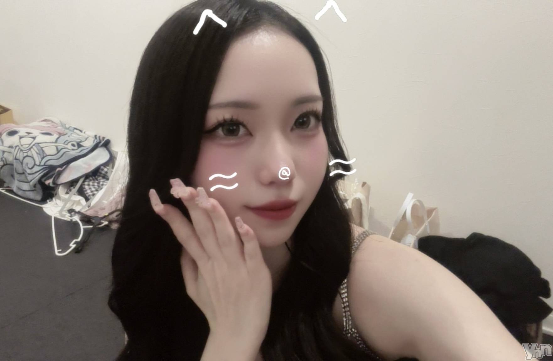 ���ܥ���Х��顦�����CLUB WONDER(����� ������) ��2025ǯ6��5���̥�֥����֤�����