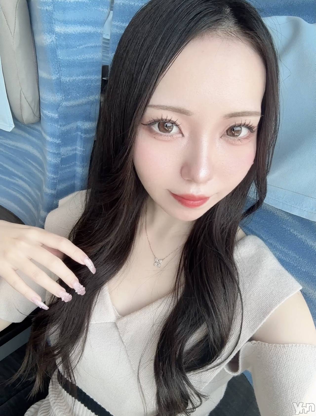 ���ܥ���Х��顦�����CLUB WONDER(����� ������) ��2025ǯ6��7���̥�֥�����Last 1%��