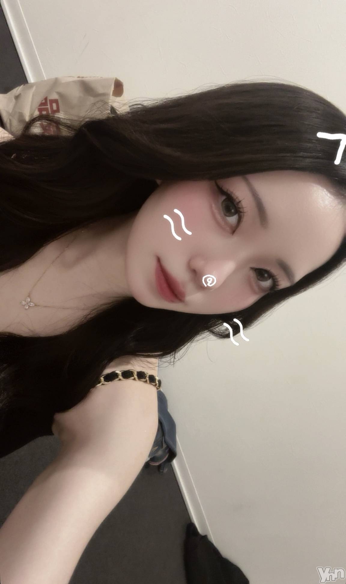 ���ܥ���Х��顦�����CLUB WONDER(����� ������) ��2025ǯ6��11���̥�֥����ֽŤ����餤�����礦�ɤ�����