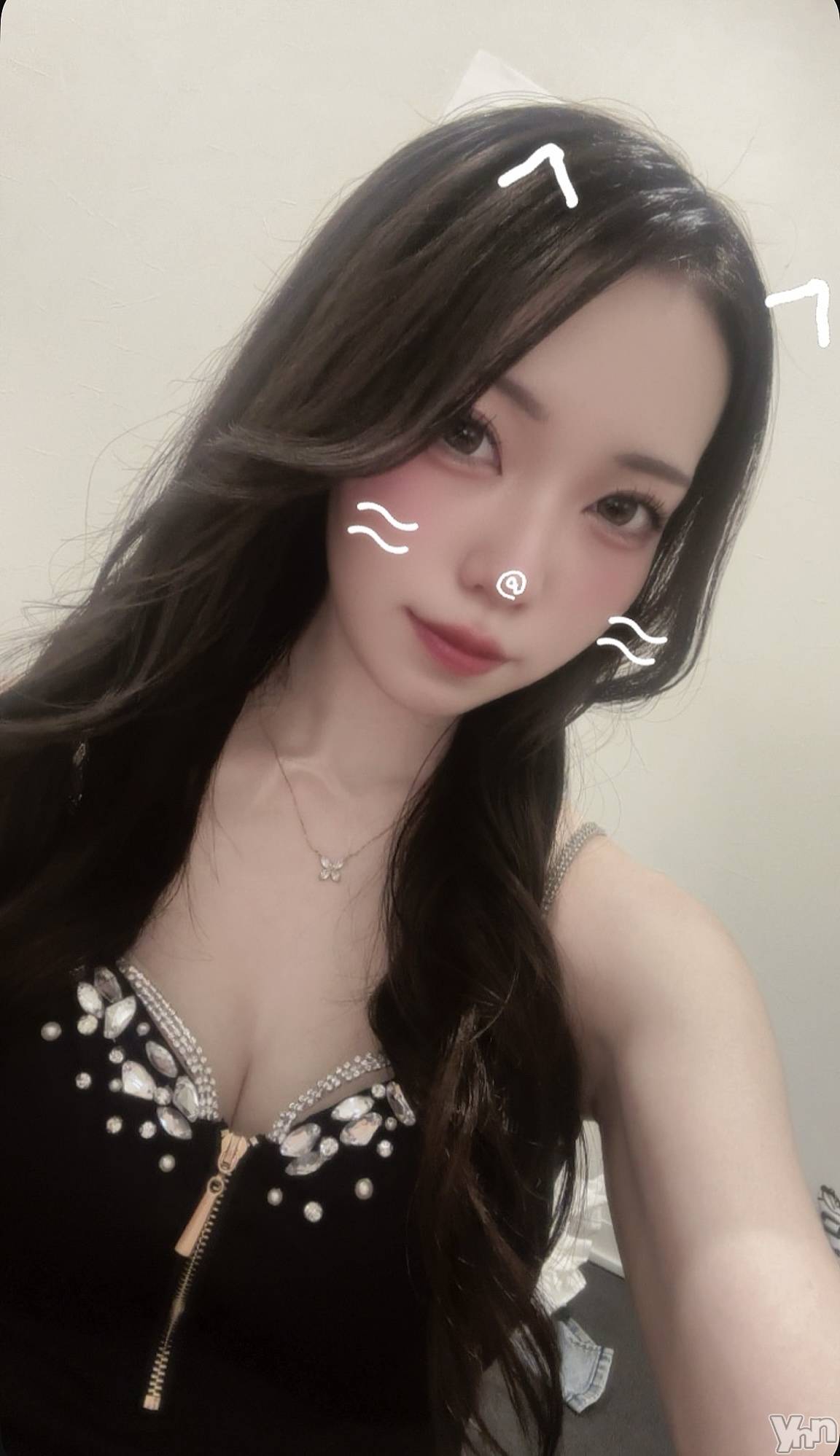 ���ܥ���Х��顦�����CLUB WONDER(����� ������) ��2025ǯ6��17���̥�֥����ֻ������Ʊ�Ρ�