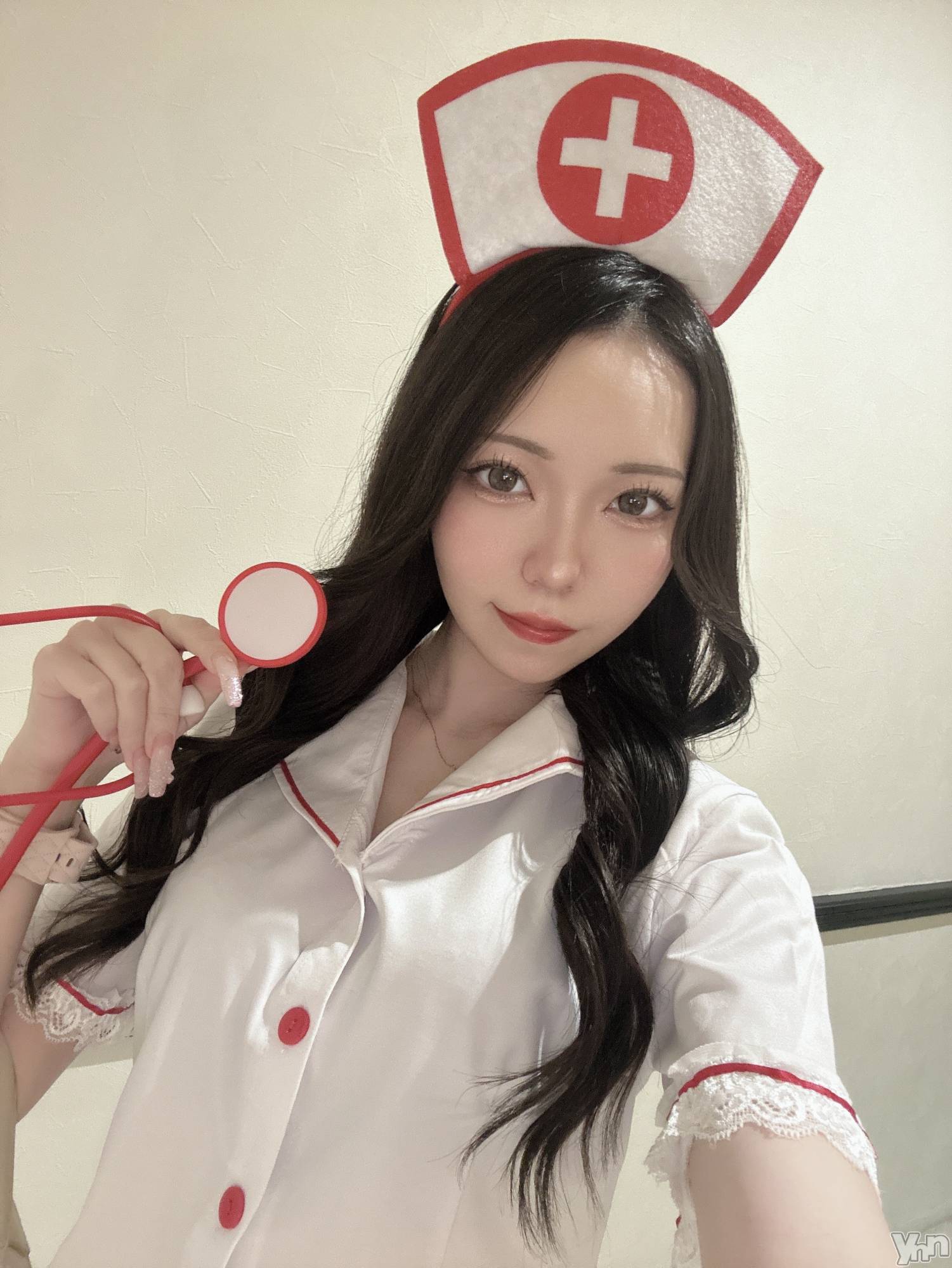 ���ܥ���Х��顦�����CLUB WONDER(����� ������) ��2025ǯ6��21���̥�֥����֥ʡ���������