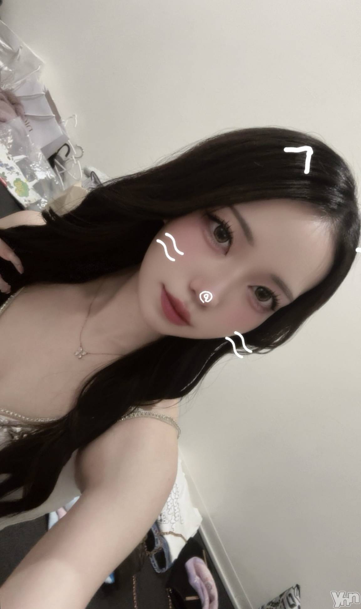 ���ܥ���Х��顦�����CLUB WONDER(����� ������) ��2025ǯ6��25���̥�֥����֤Ӥ�Ӥ��