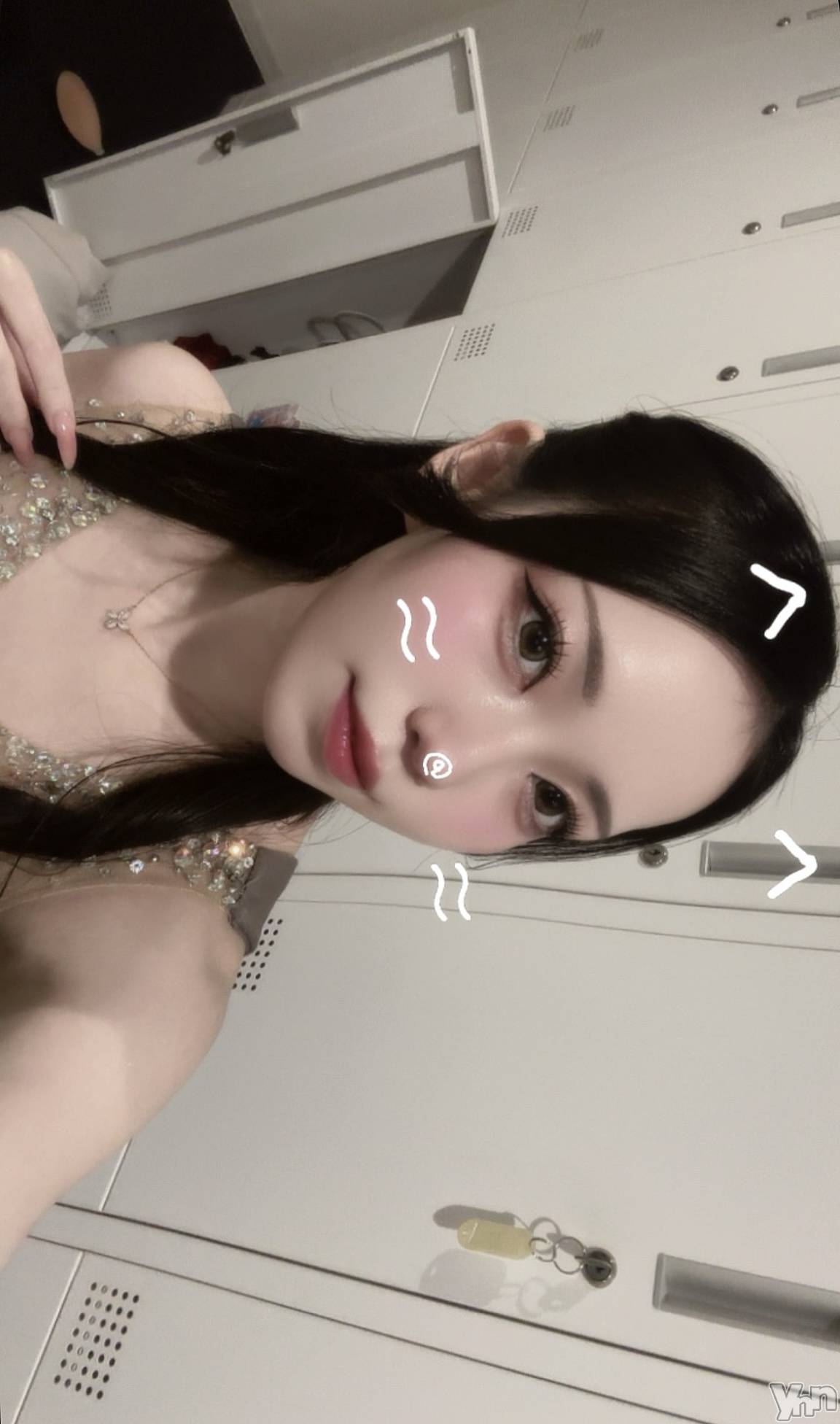 ���ܥ���Х��顦�����CLUB WONDER(����� ������) ��2025ǯ7��5���̥�֥����֥�🥳✊🏻🎶��