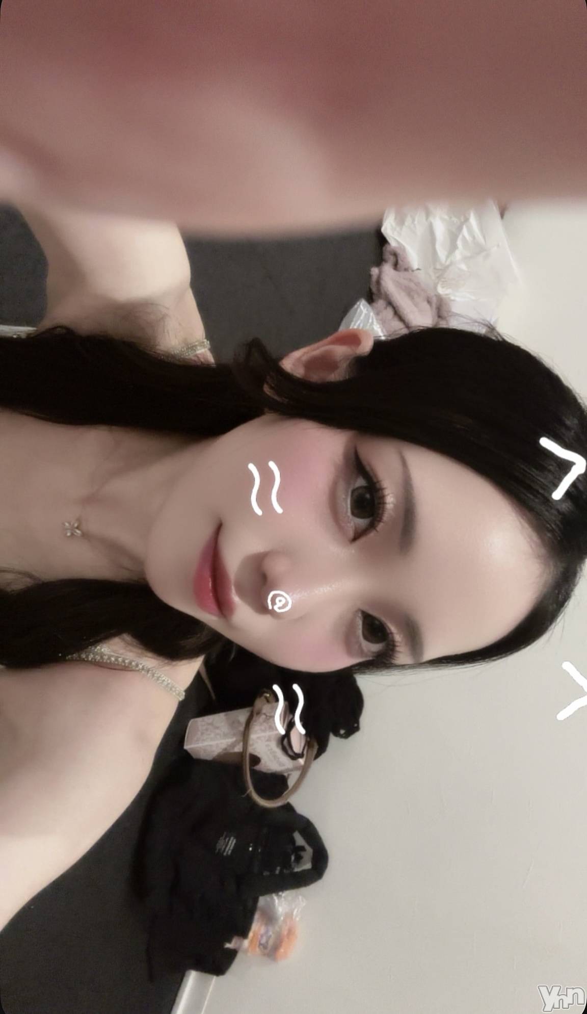 ���ܥ���Х��顦�����CLUB WONDER(����� ������) ��2025ǯ7��6���̥�֥����֤ʤ󤫡�������