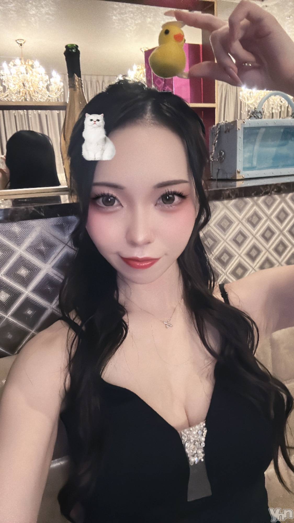 ���ܥ���Х��顦�����CLUB WONDER(����� ������) ��2025ǯ7��8���̥�֥����֤��äȡ���