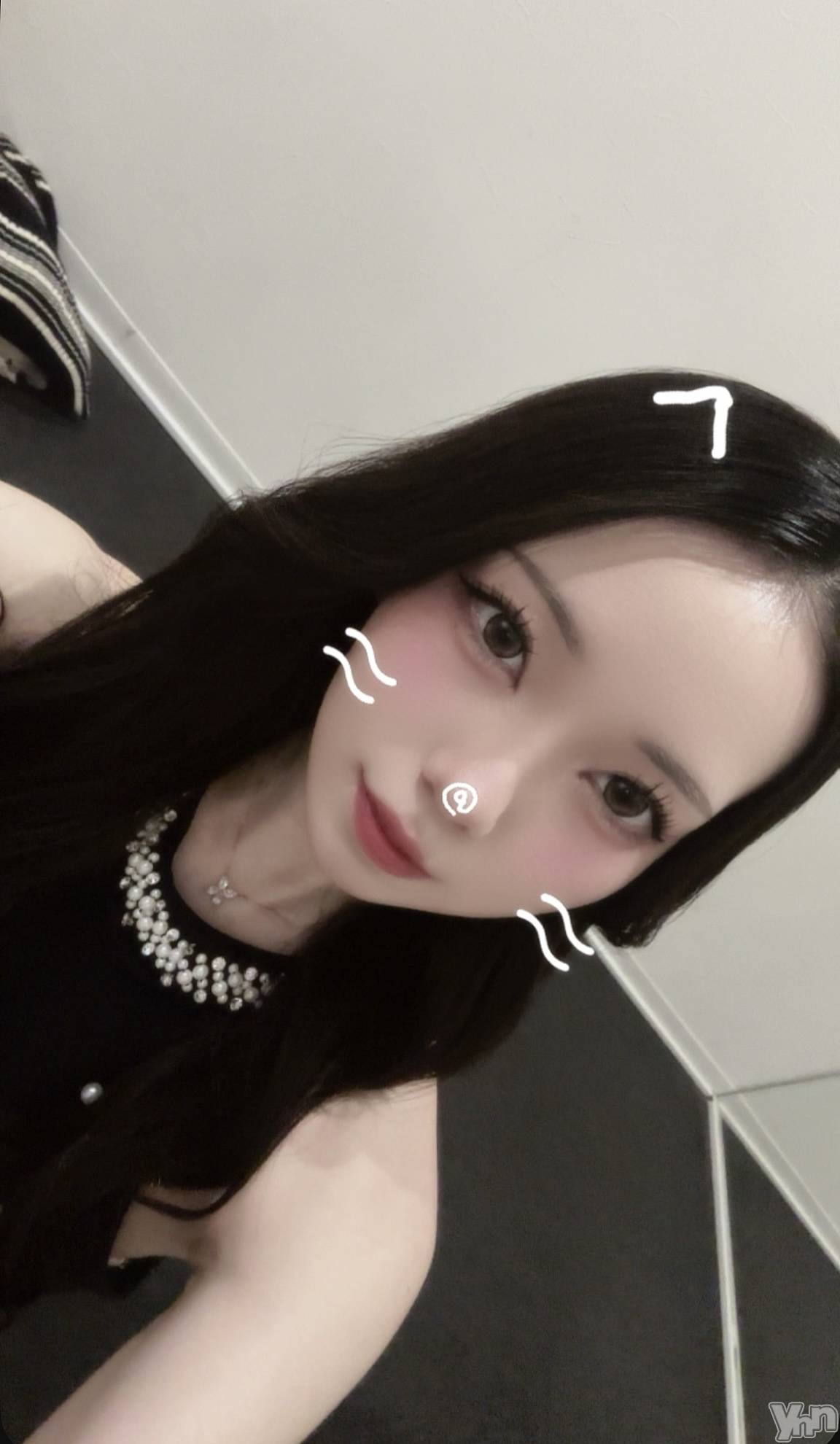 ���ܥ���Х��顦�����CLUB WONDER(����� ������) ��2025ǯ7��11���̥�֥����֤濫����