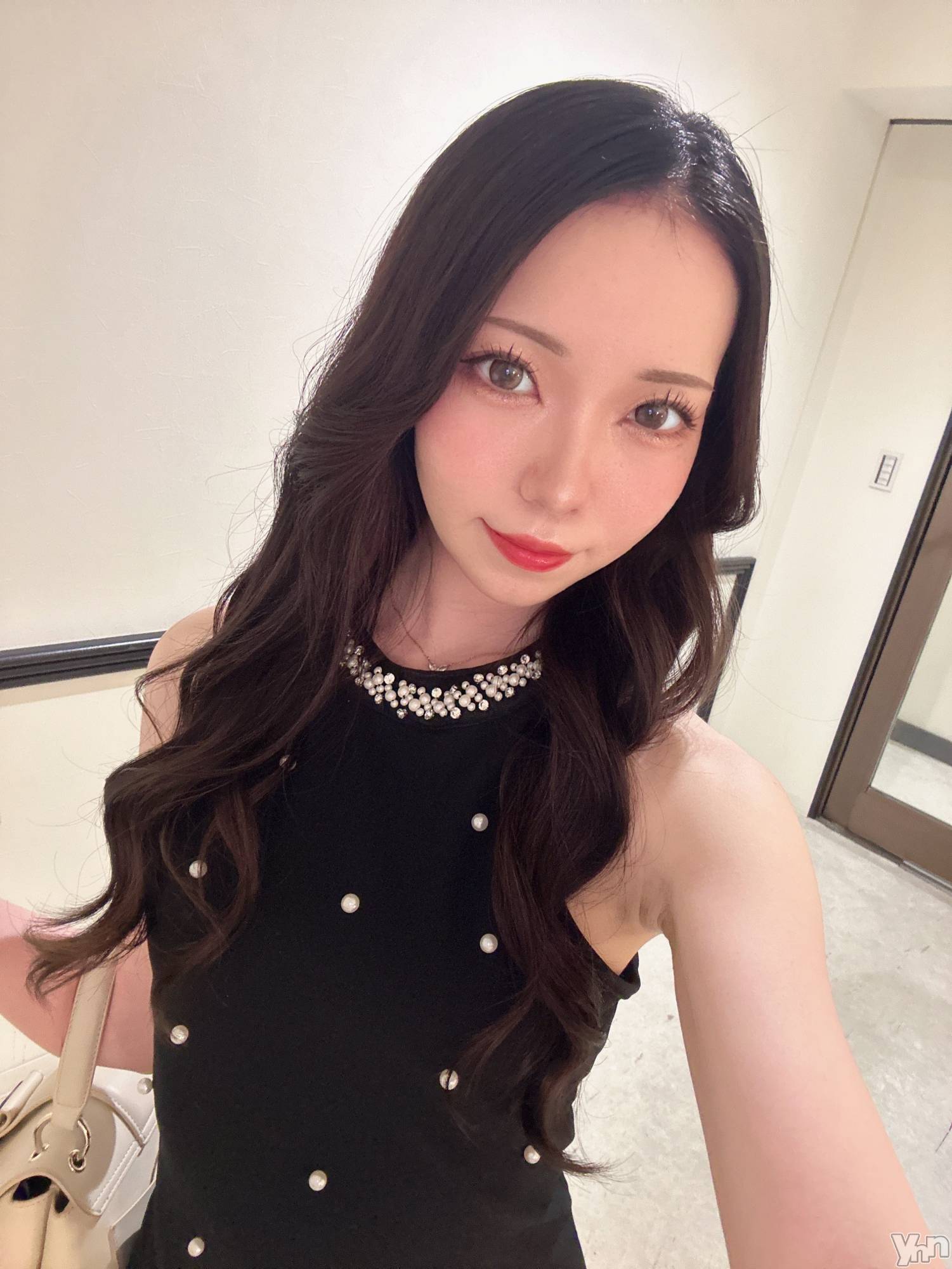 ���ܥ���Х��顦�����CLUB WONDER(����� ������) ��2025ǯ7��12���̥�֥����֥򡼡�